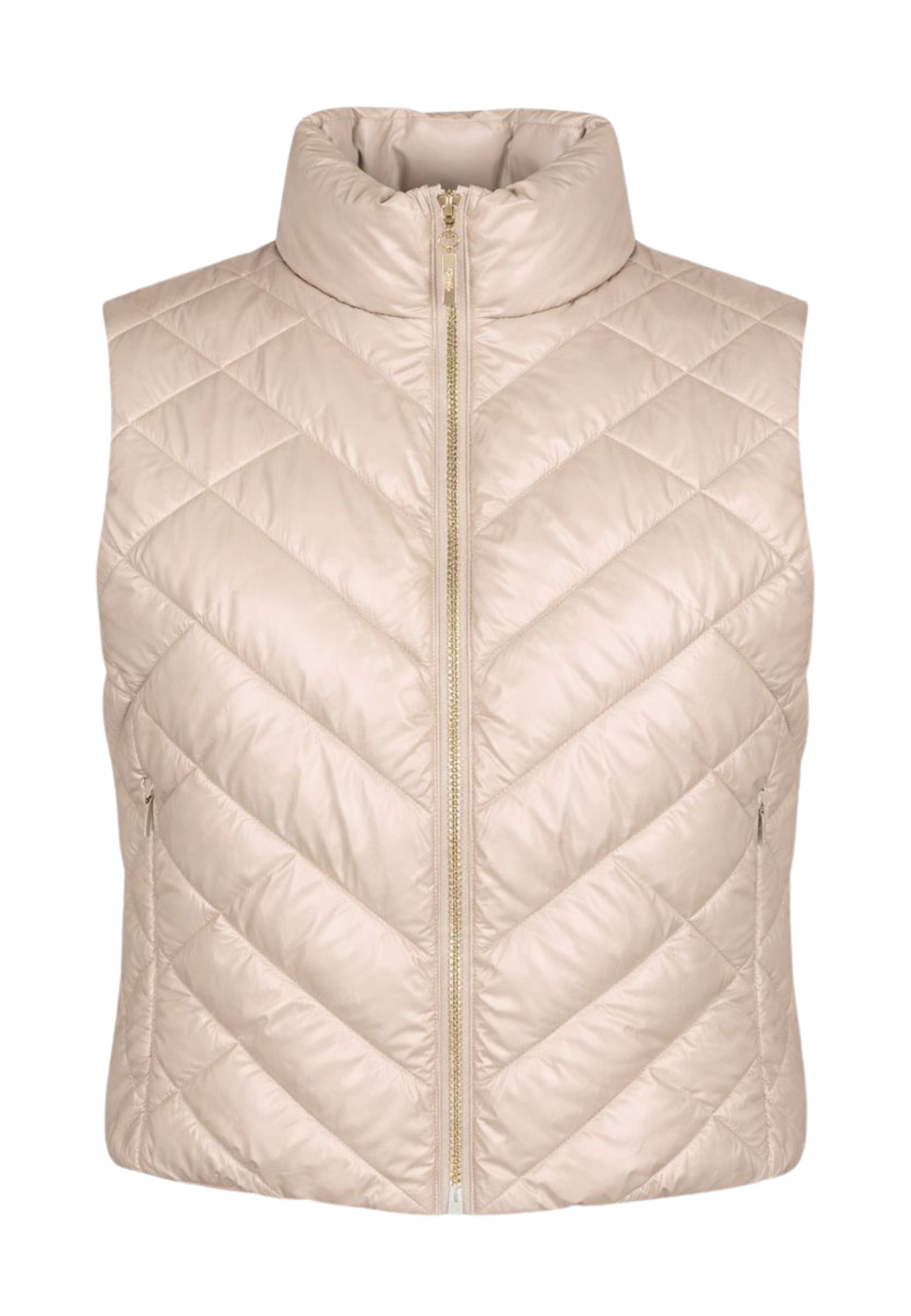 Giacche Gaudi Jeans 611BD35002