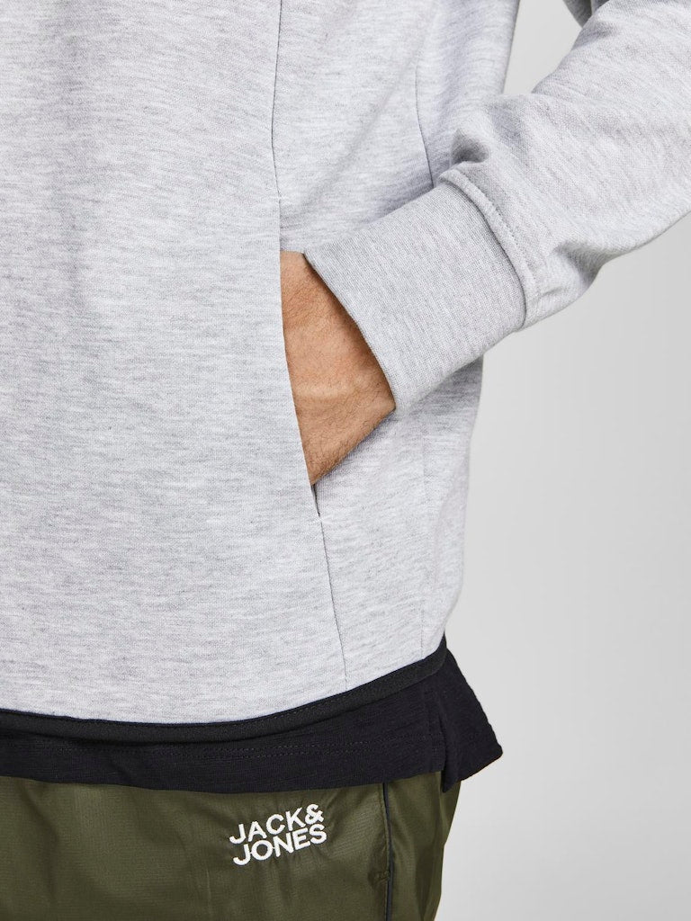 Maglieria JACK & JONES 12204926