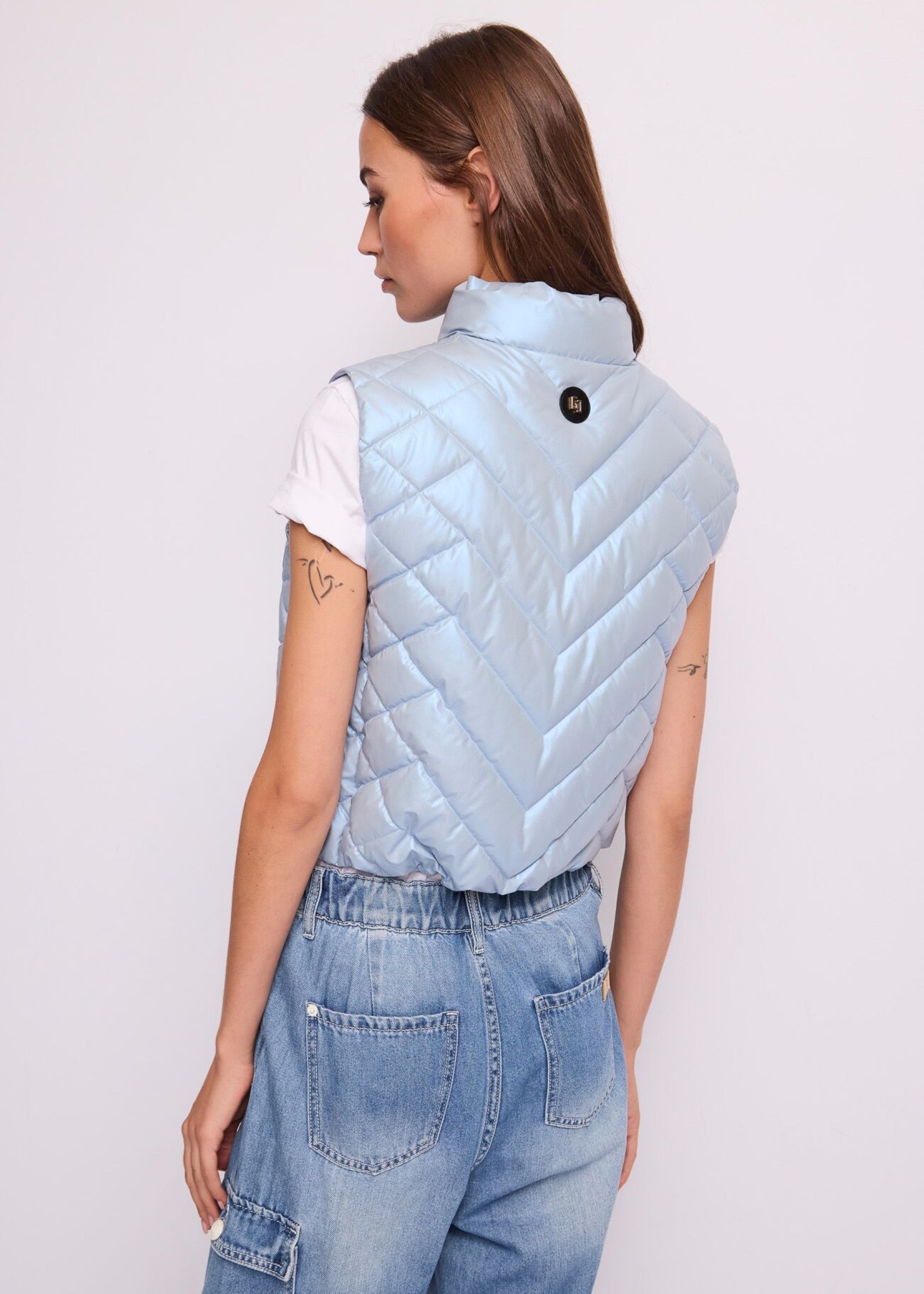 Giacche Gaudi Jeans 611BD35002