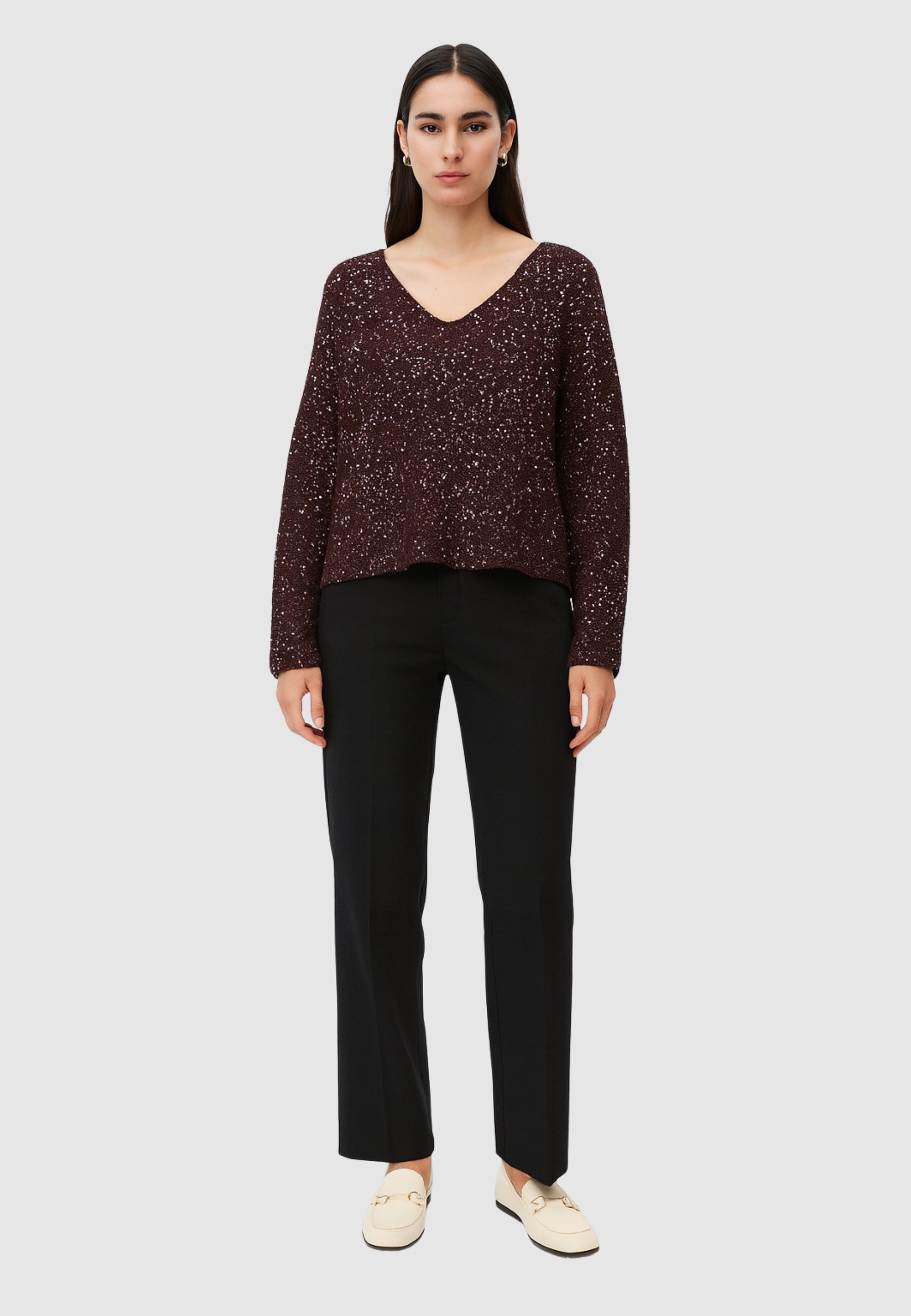 Maglieria VERO MODA 10318223