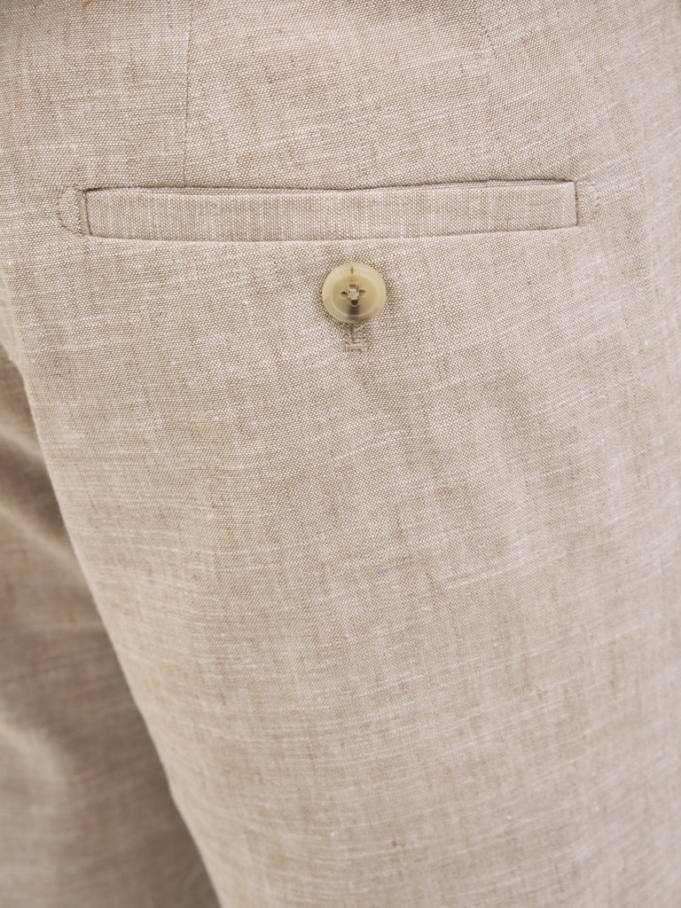 Pantaloni JACK & JONES 12228724