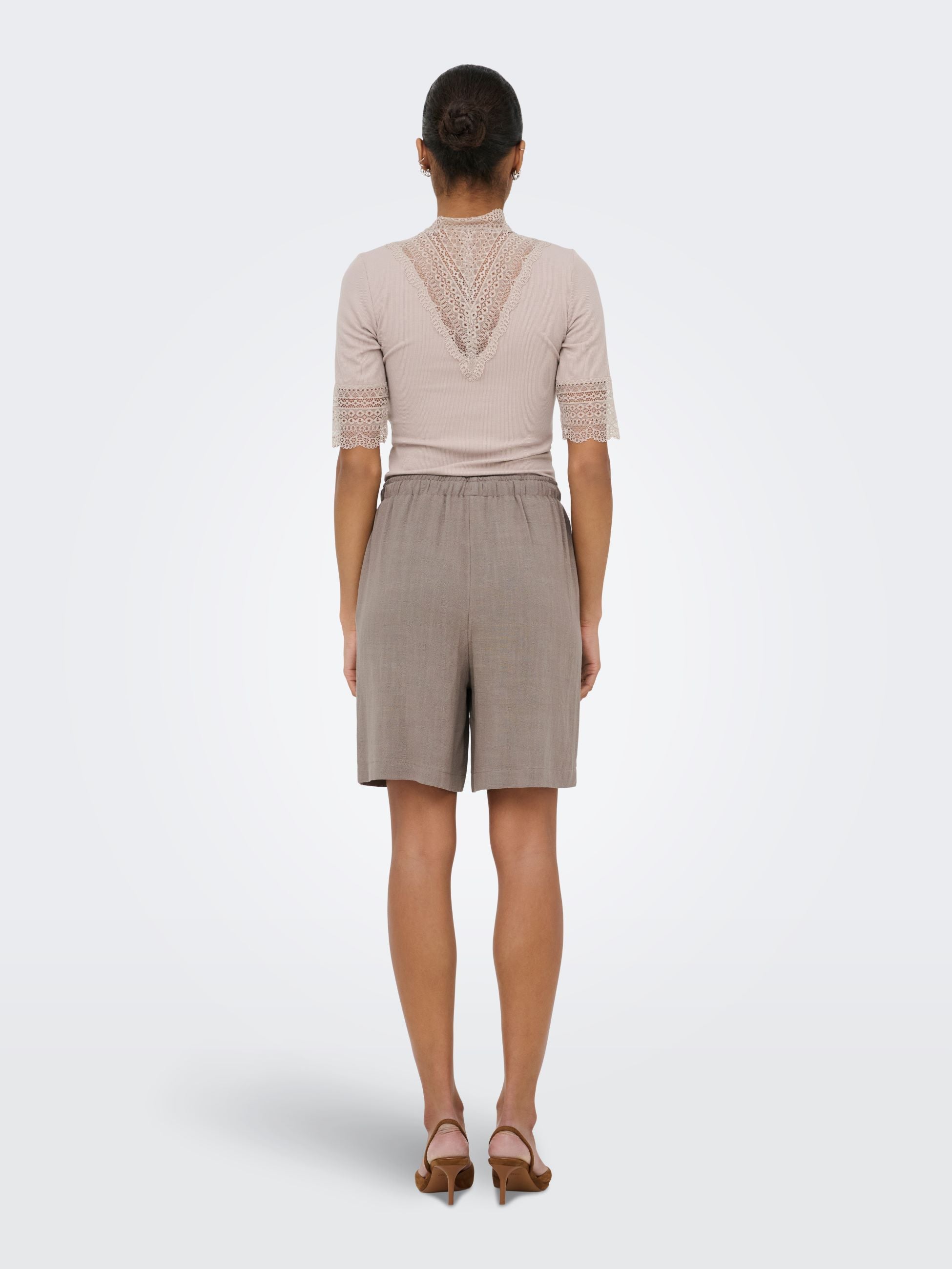 Pantaloncini Only 15333032