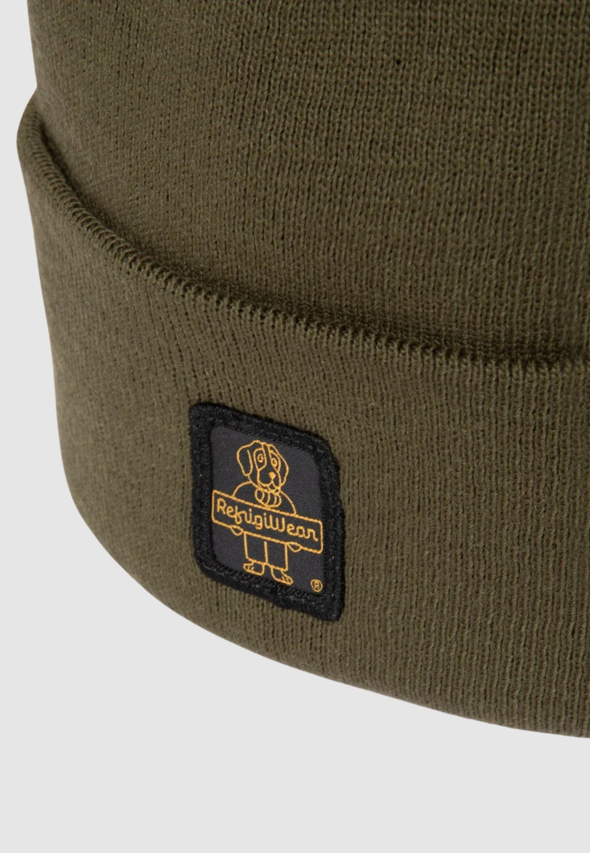 Accessori CLARK HAT