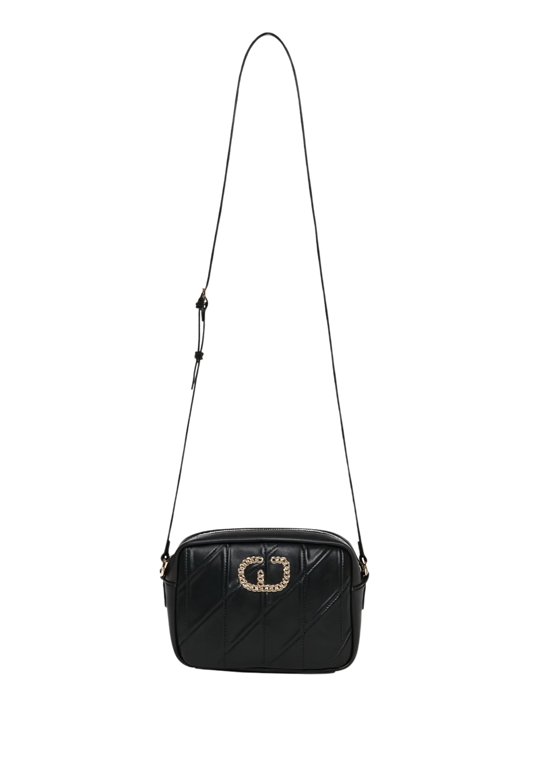 Borse Gaudì V5AI-12345