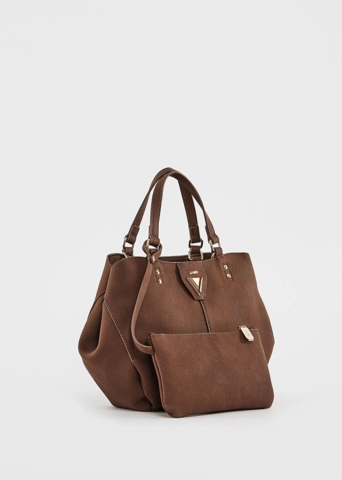 Borse V6AI-13001