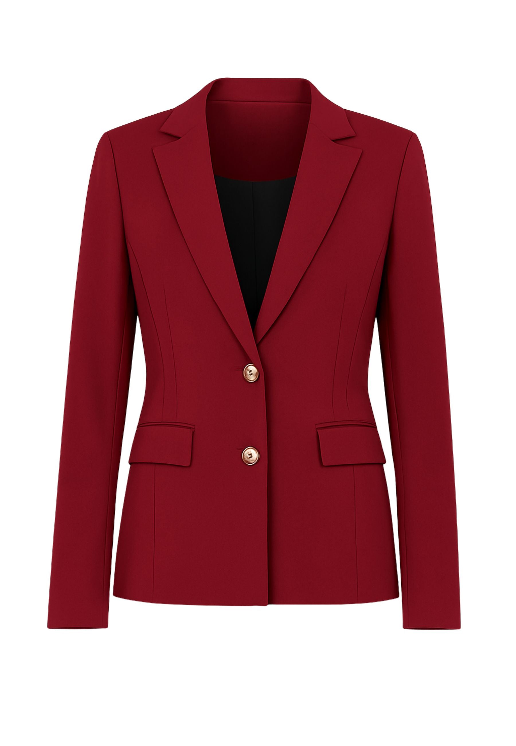 Completi Denny Rose 521DD15041