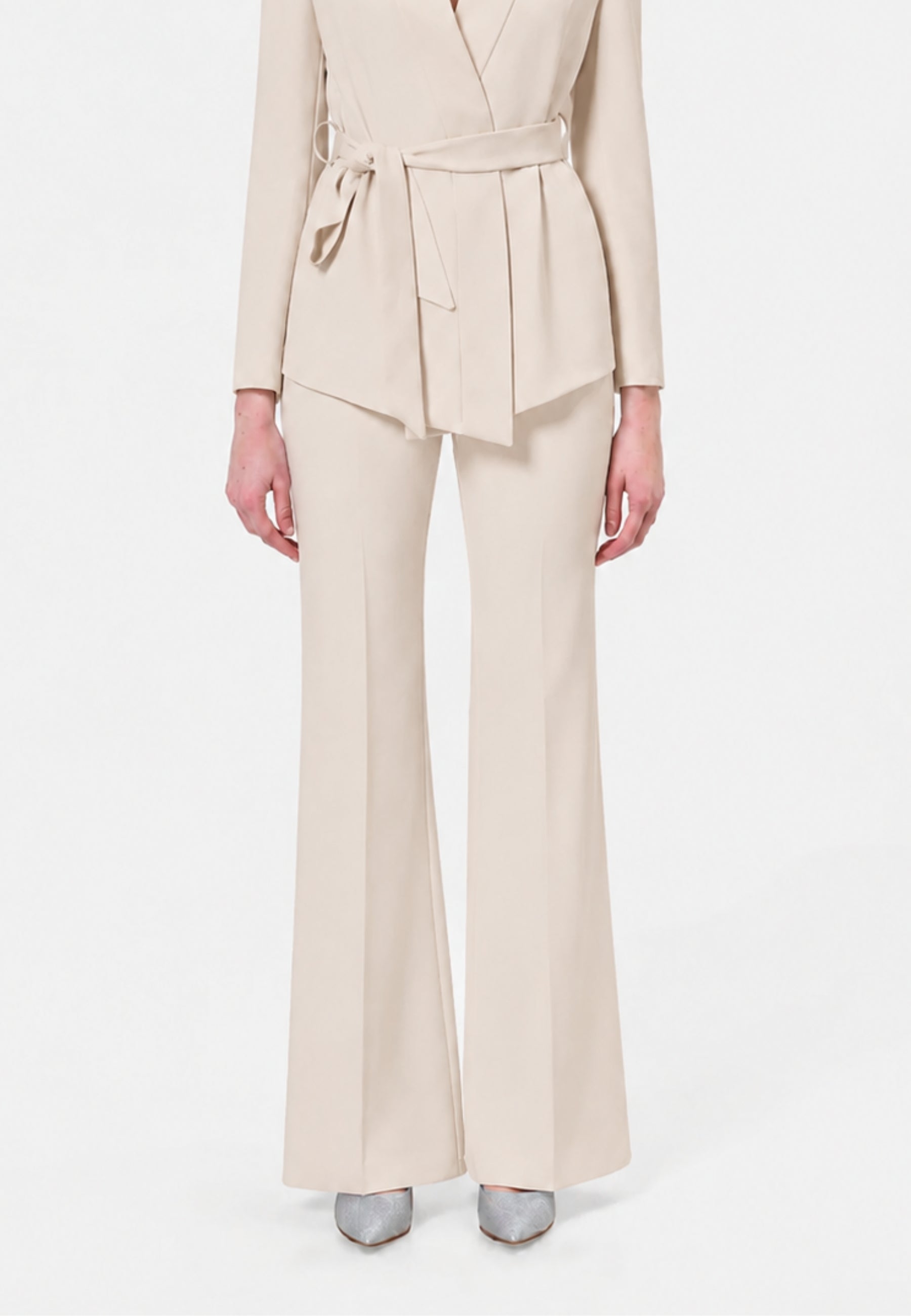 Pantaloni Rinascimento CFC0129046003