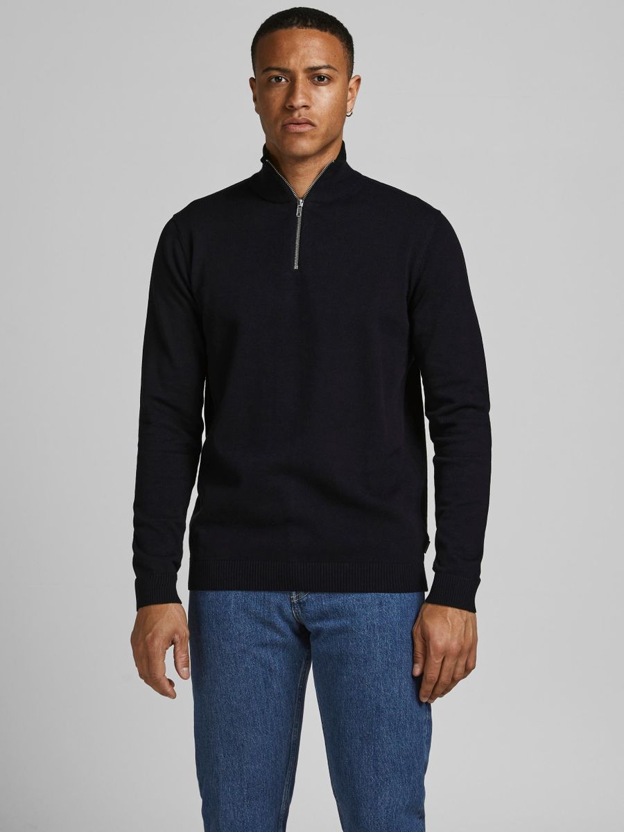 Maglieria JACK & JONES 12190171