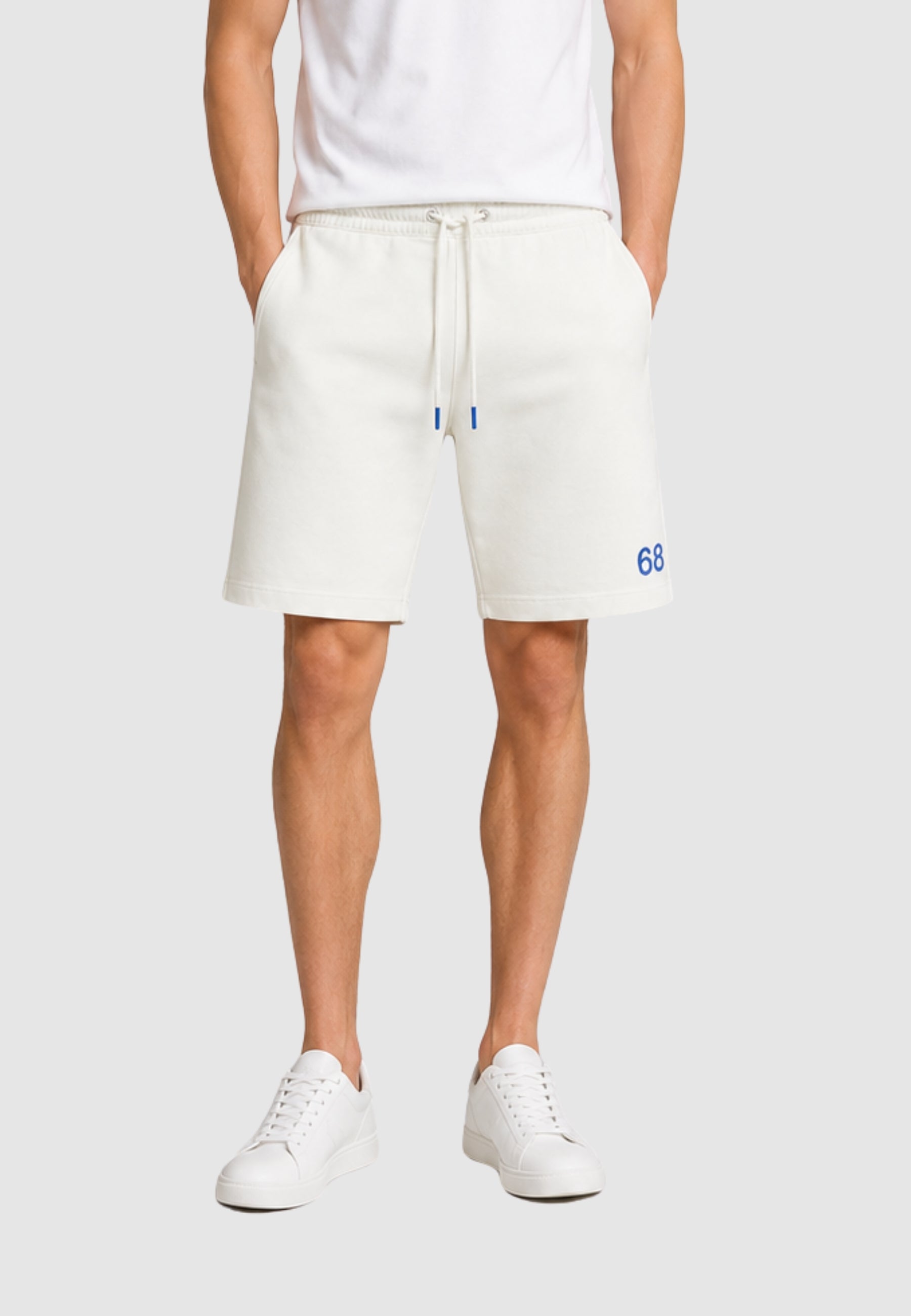 Pantaloncini Sun 68 F36140
