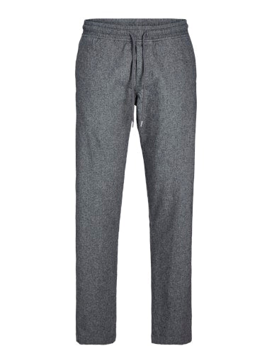 Pantaloni Jack&Jones 12259594