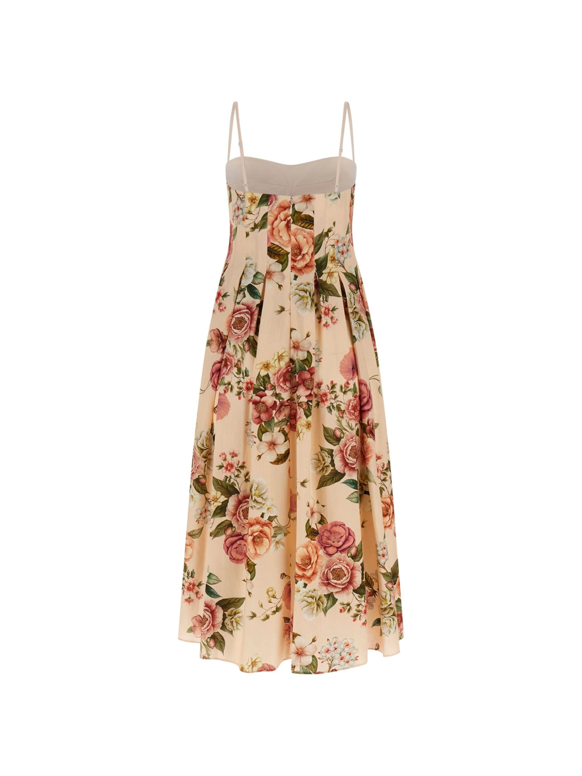 Abiti Guess W6GKAFW2558