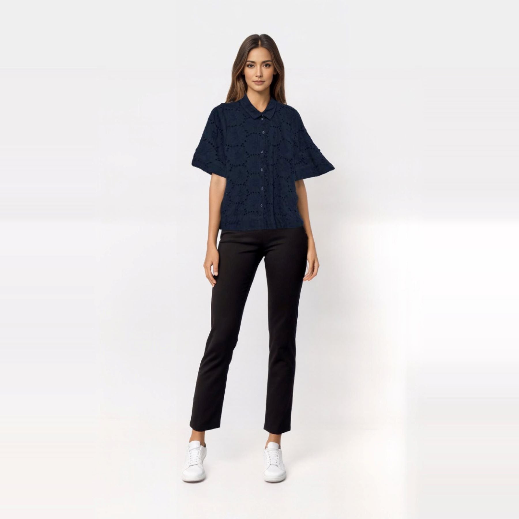 Camicie VERO MODA 10324269