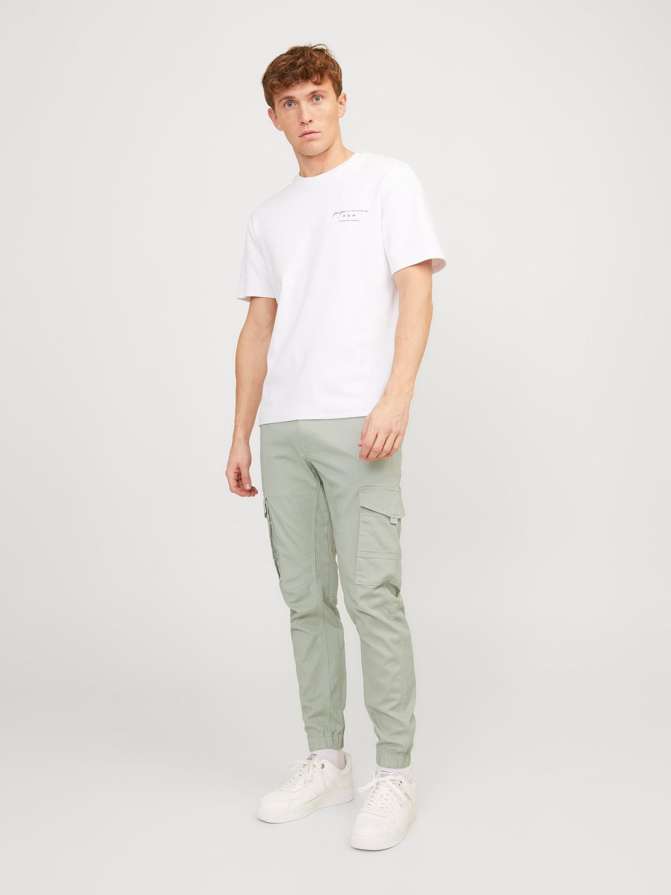 Pantaloni Jack&Jones 12139912