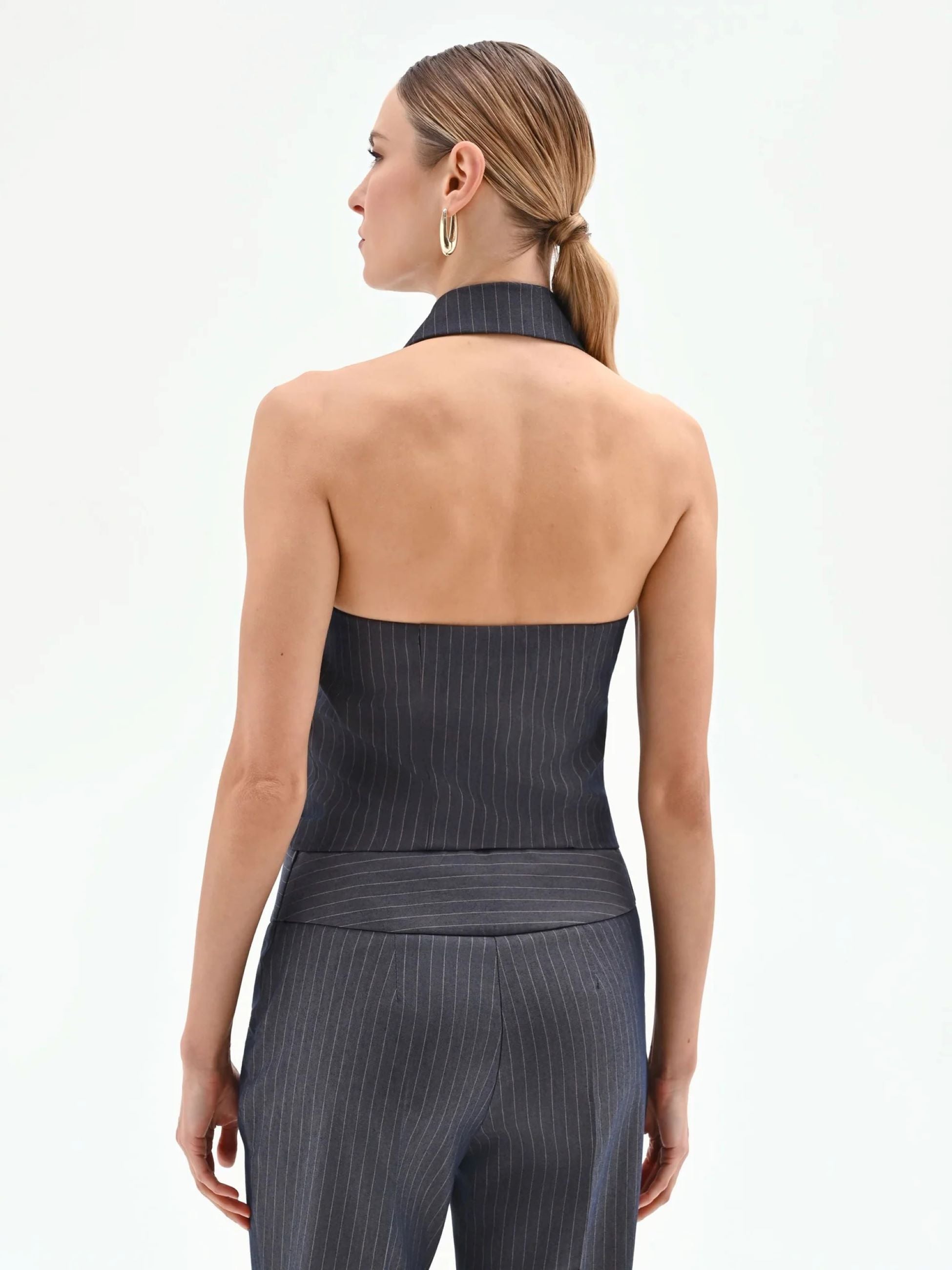 Gilet Rinascimento CFC0128031003