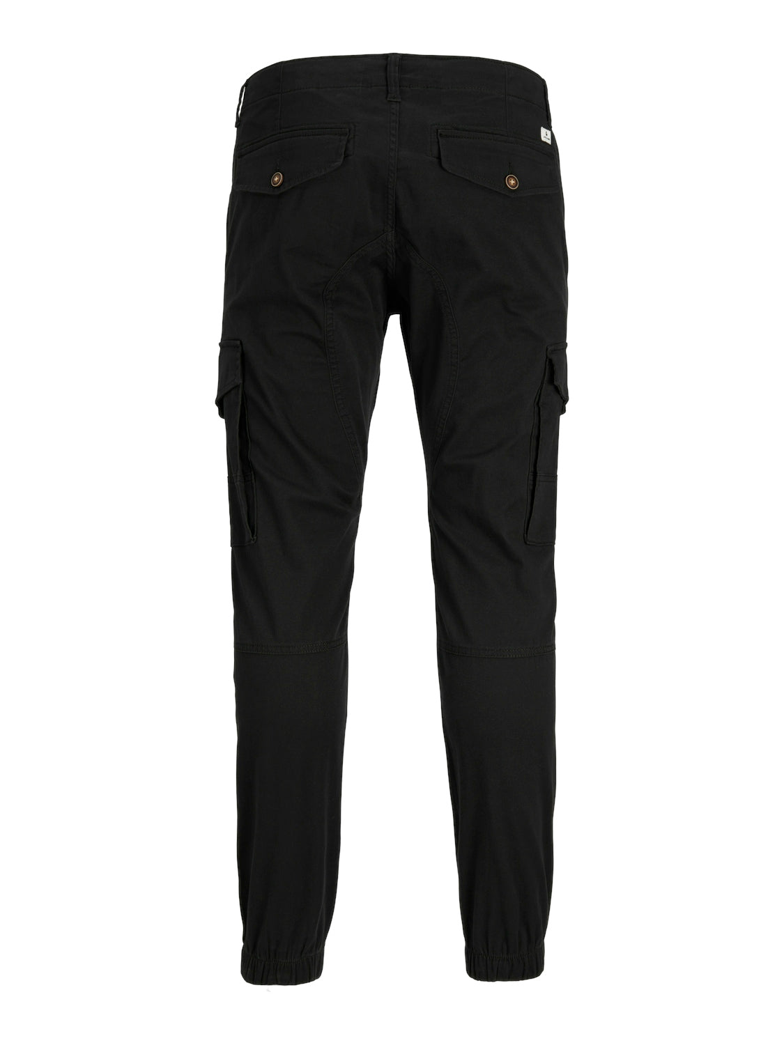 Pantaloni Jack&Jones 12139912