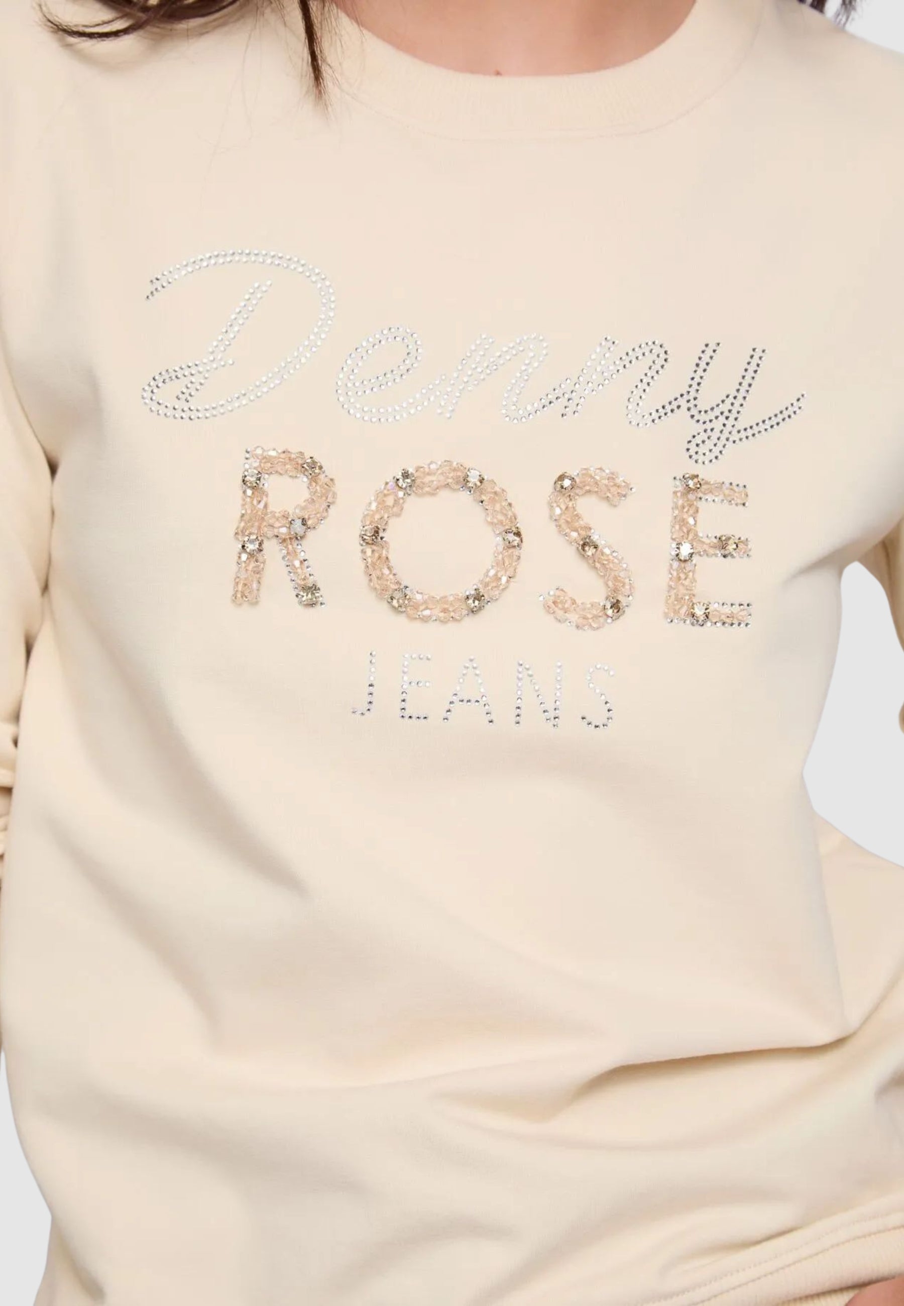 Maglieria Denny Rose 521ND64016