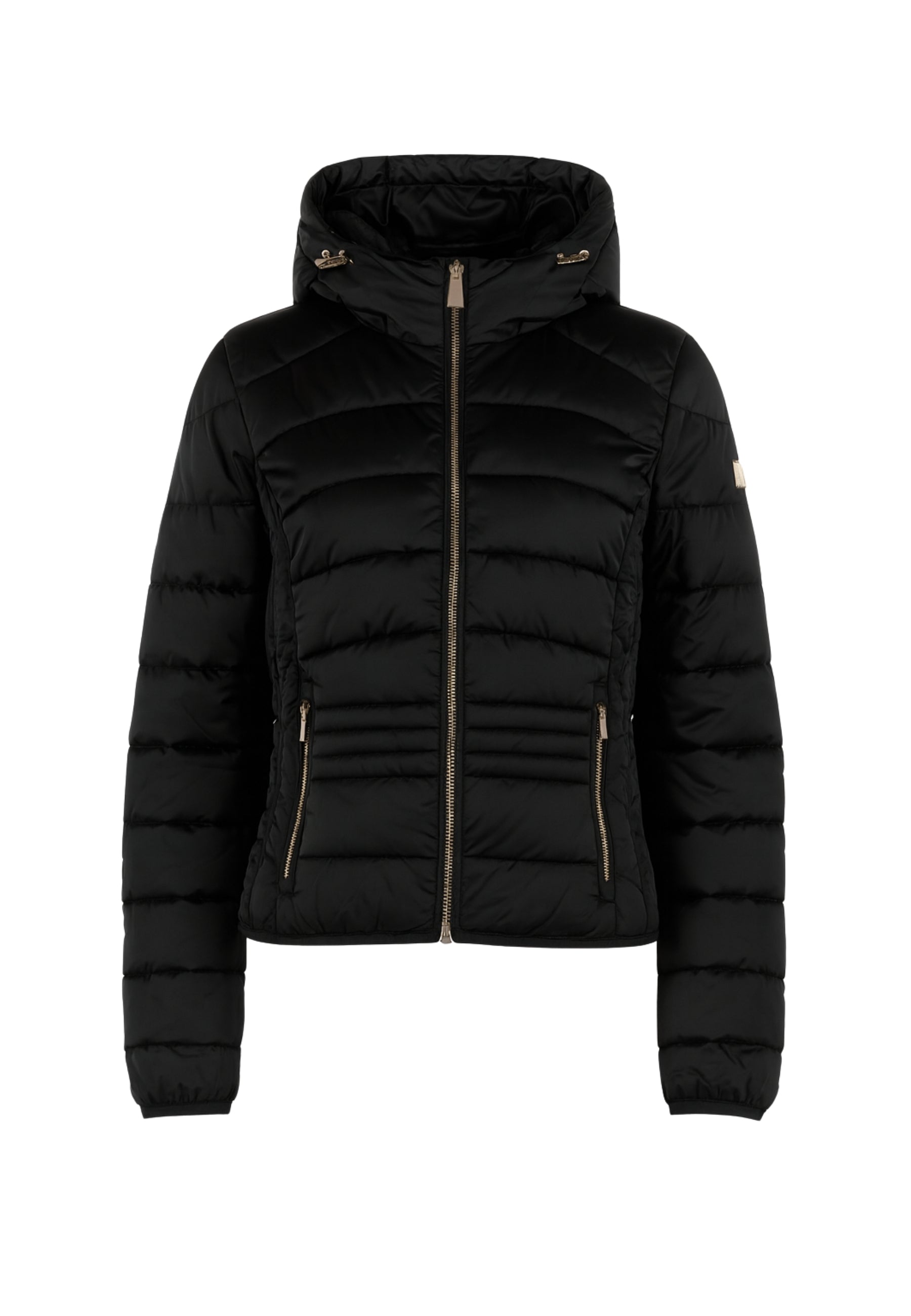 Giubbotto Yes-Zee 01J007