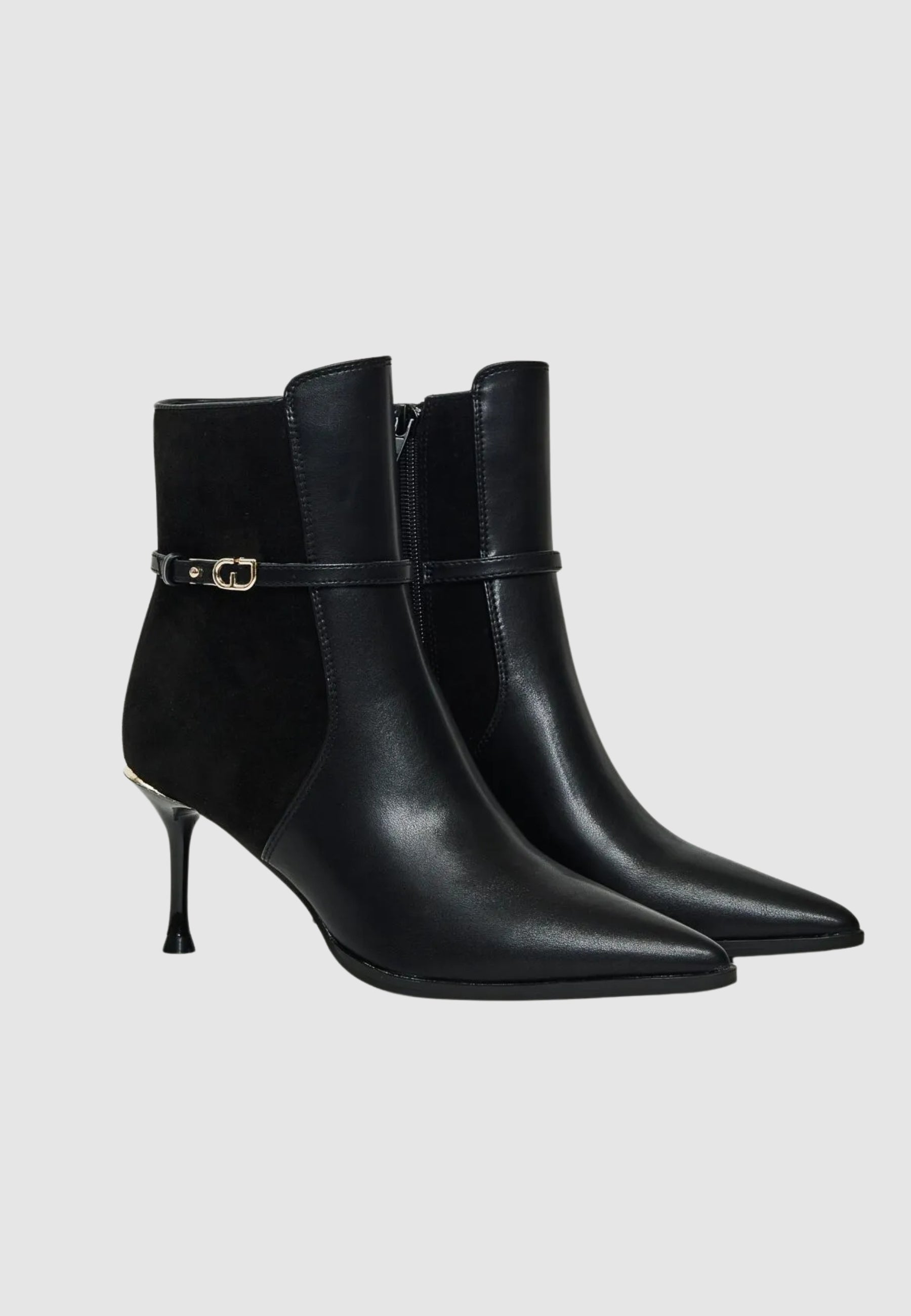 Calzature Gaudi Jeans V54-64900Z