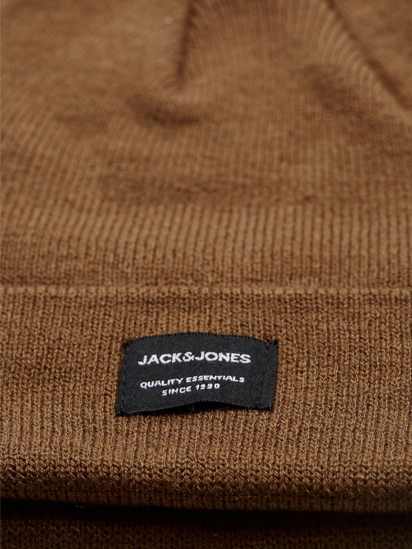 Accessori abbigliamento JACK & JONES 12092815