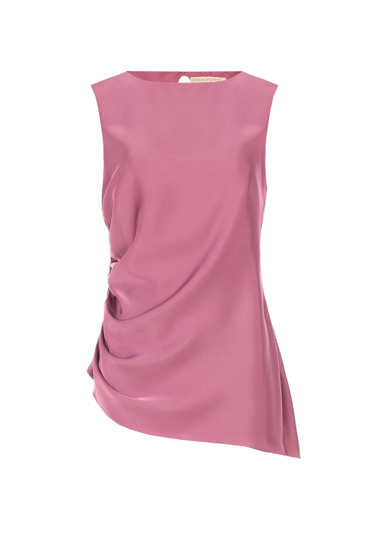 Top CFC0130449003