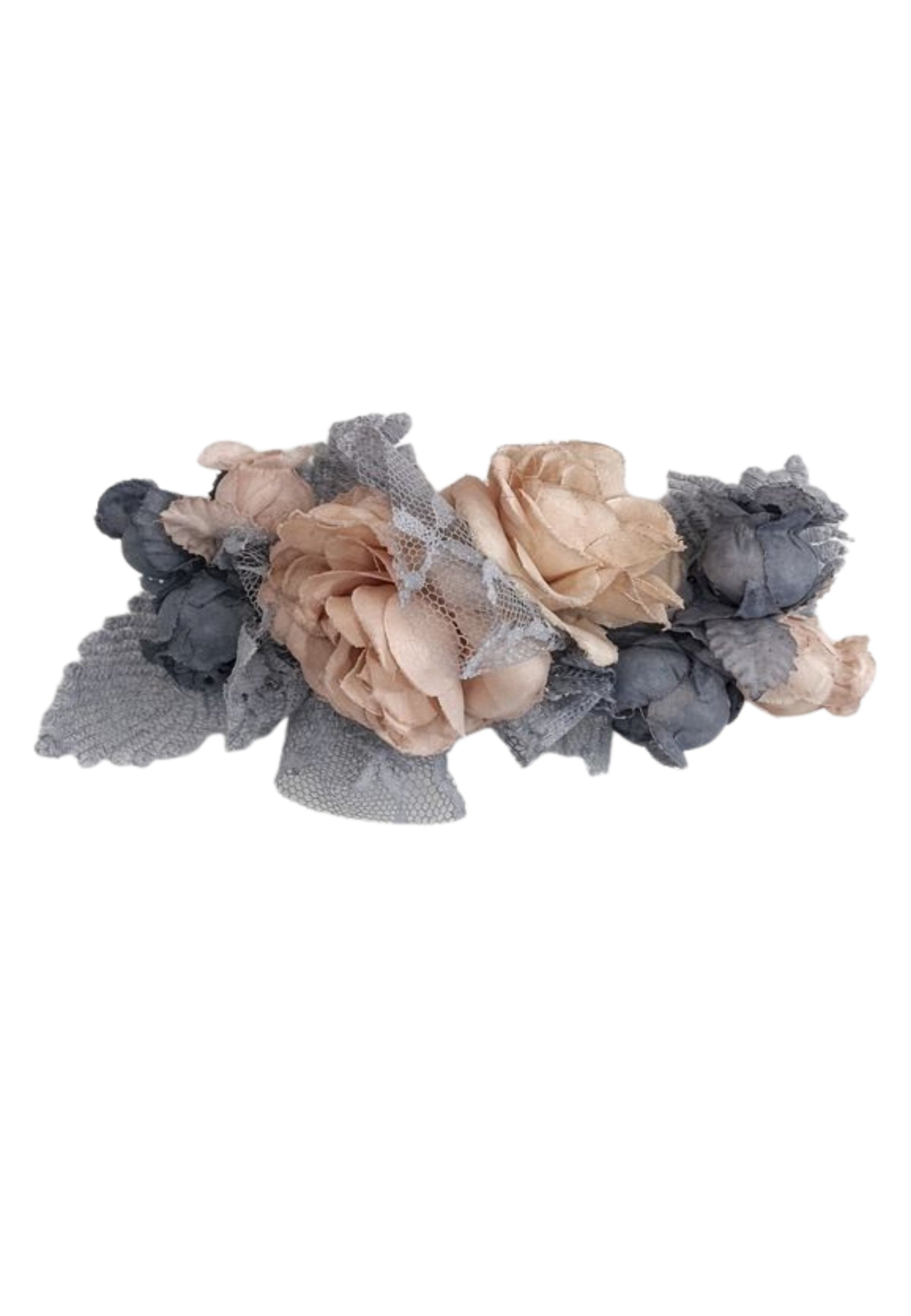 Accessori Mimilù 211 Tocado