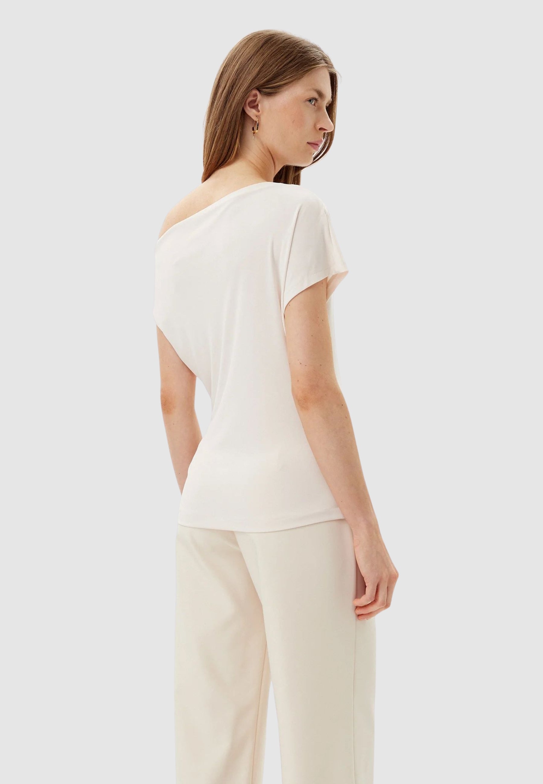 Top Rinascimento CFC0123483003