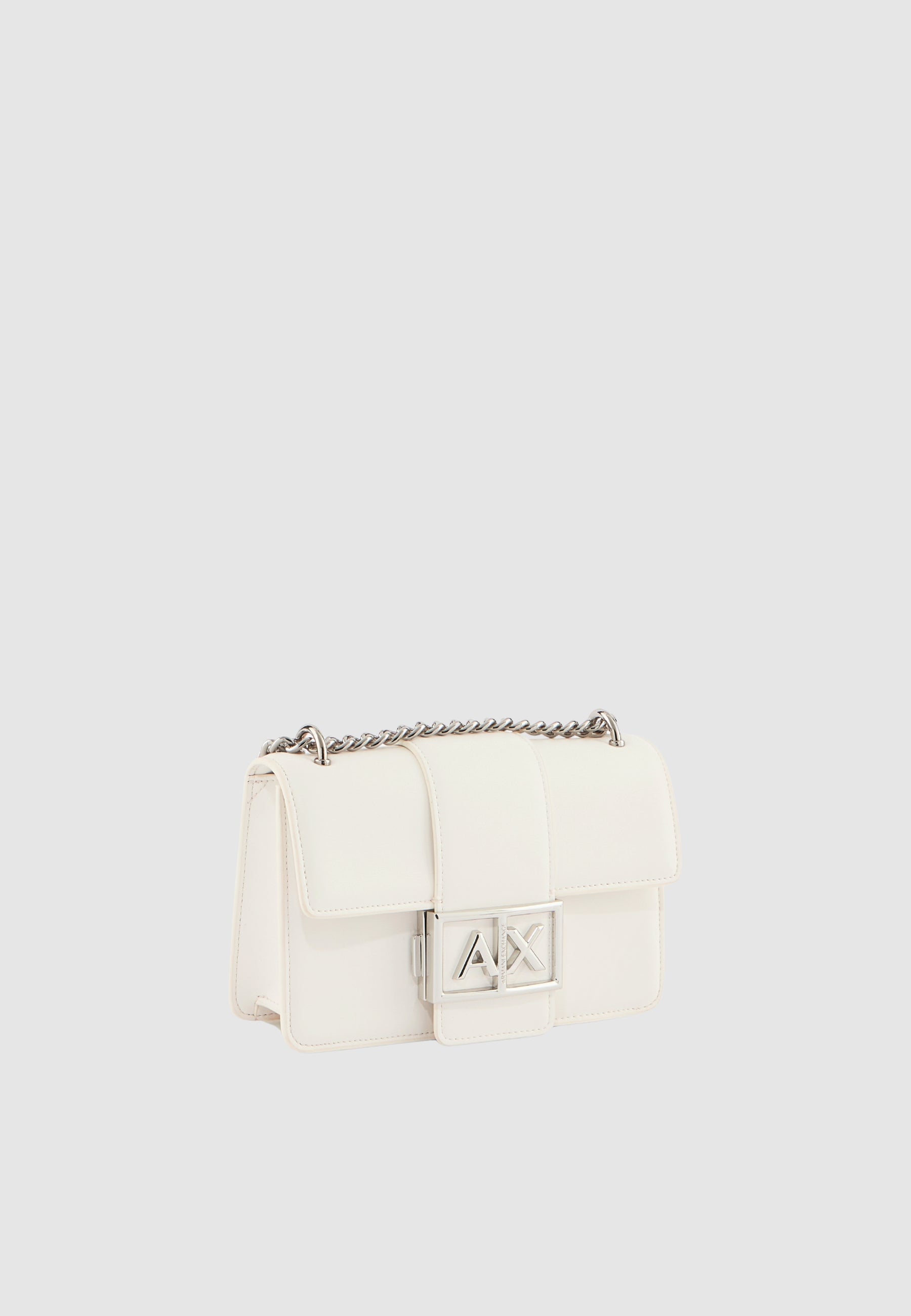 Borse Armani Exchange XW000071