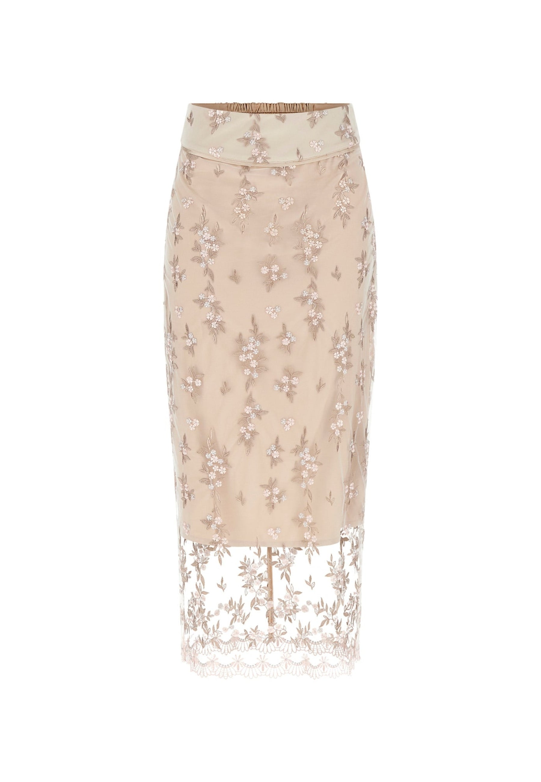 Gonne Guess W6GD31W1853