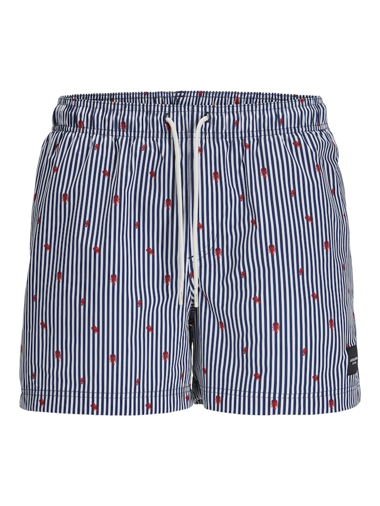 Pantaloncini JACK & JONES 12272933