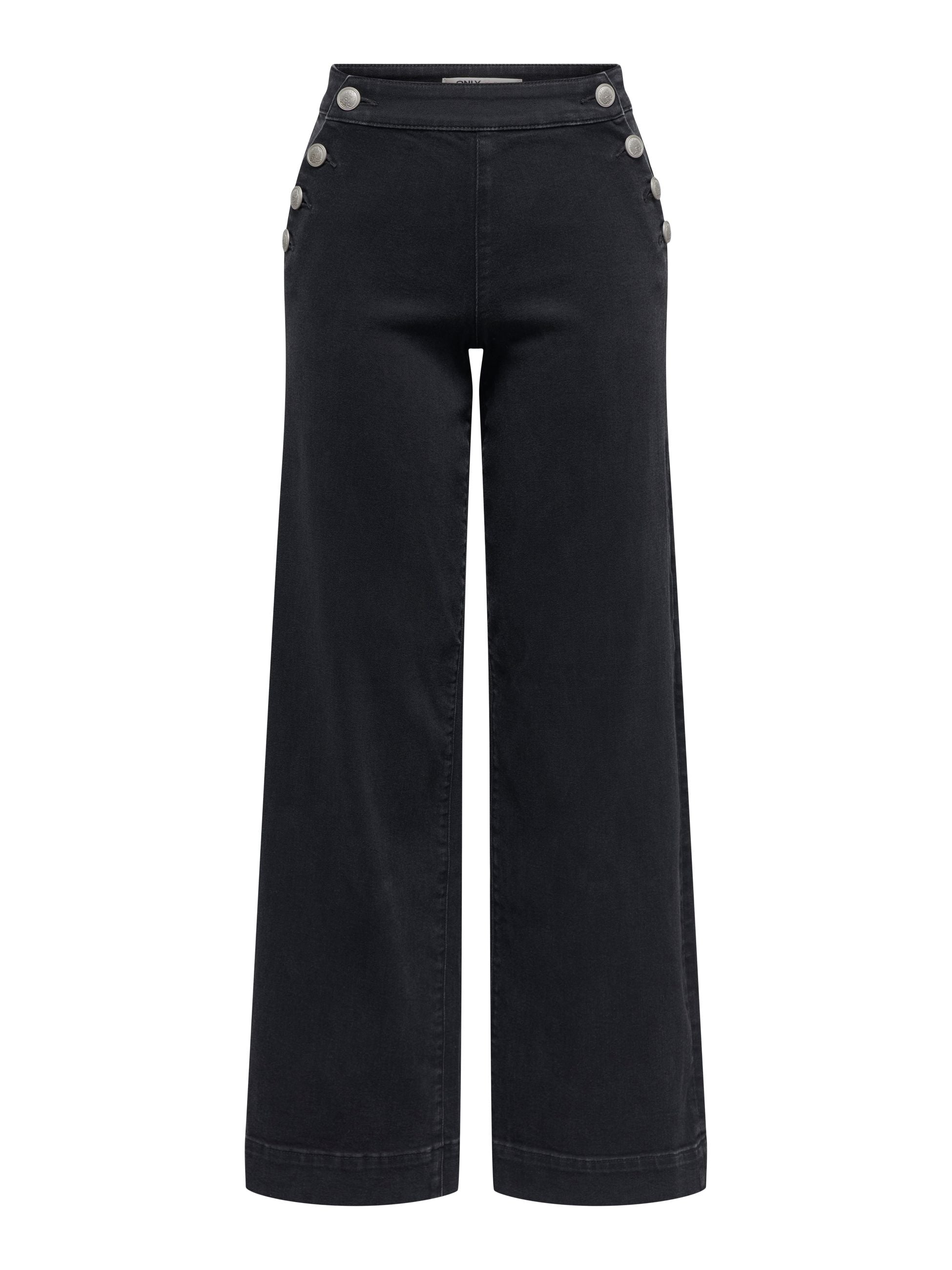 Pantaloni 15353487