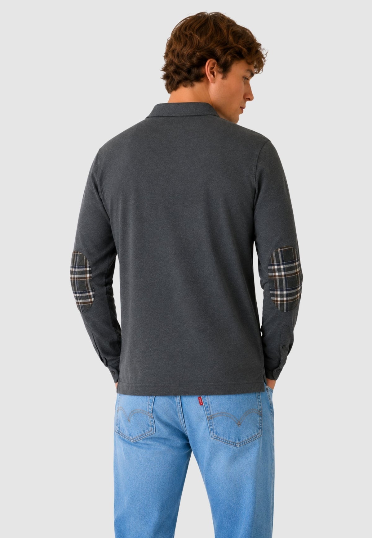 T-Shirt e Polo A46106