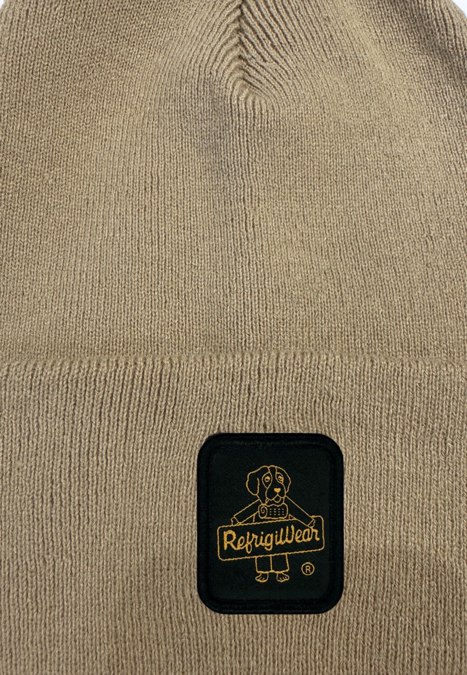 Accessori Refrigiwear B31918CLARK HAT