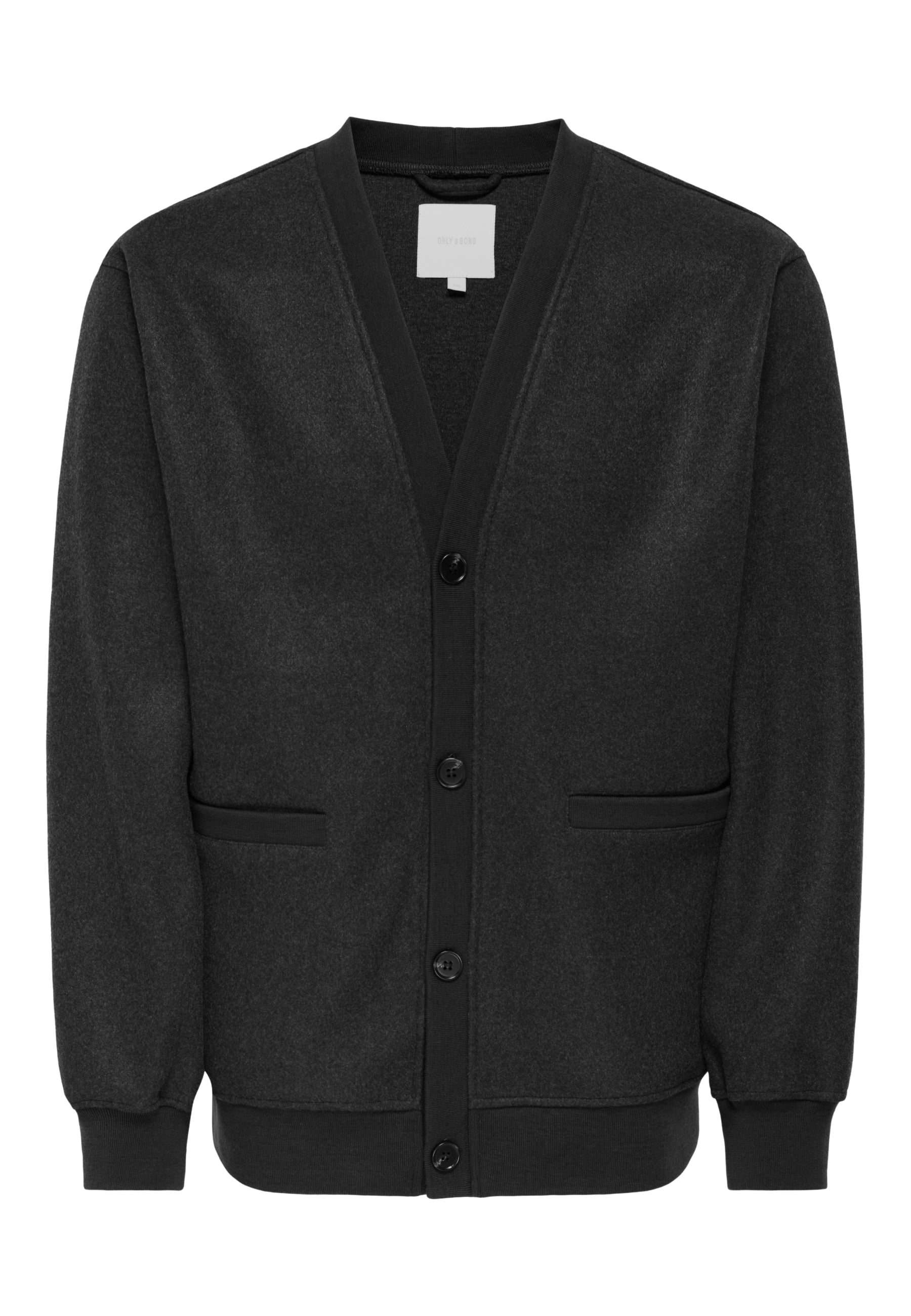 Maglieria Only&Sons 22034895