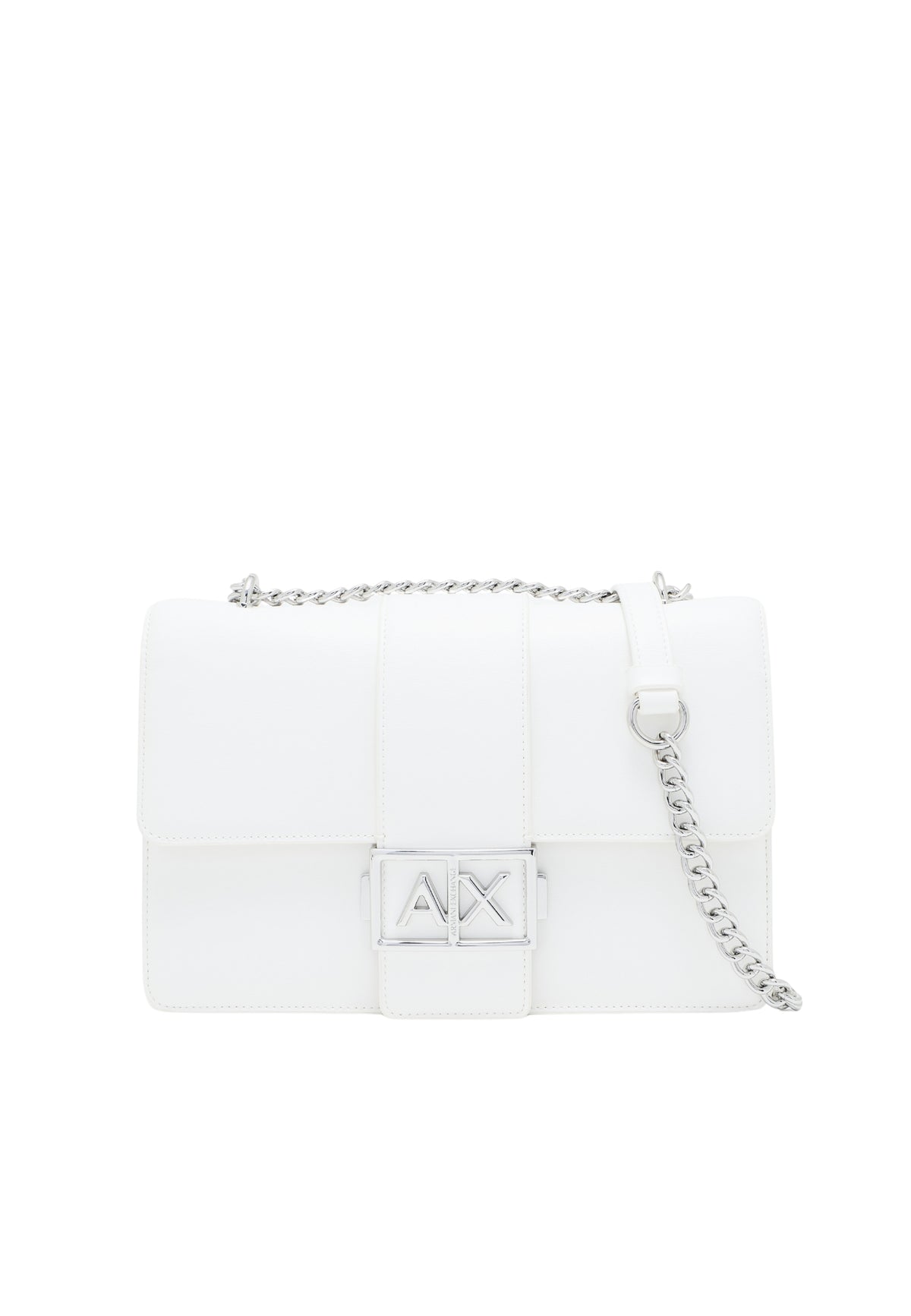 Borse Armani Exchange XW000070