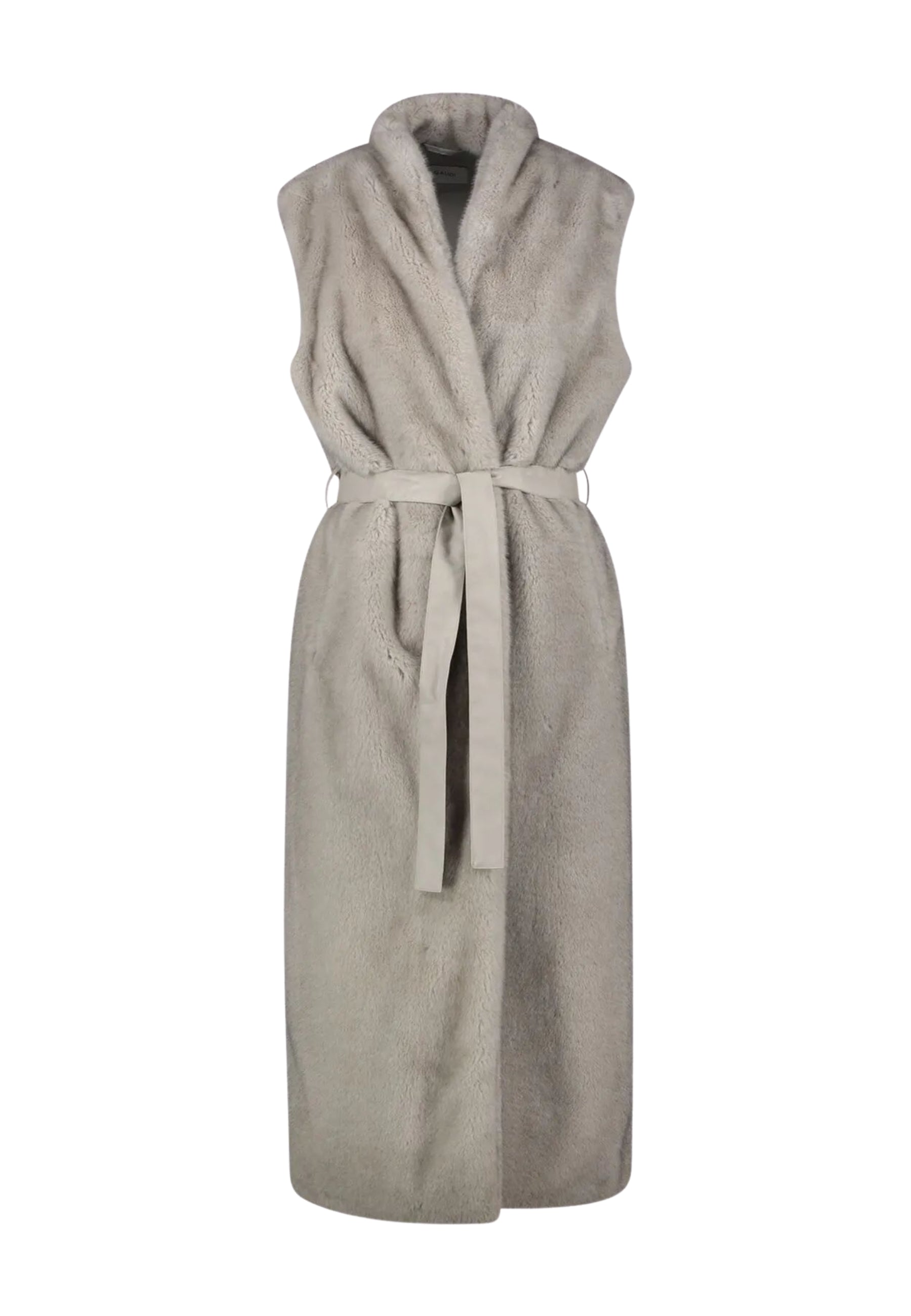 Cappotto Gaudi Jeans 521FD39007