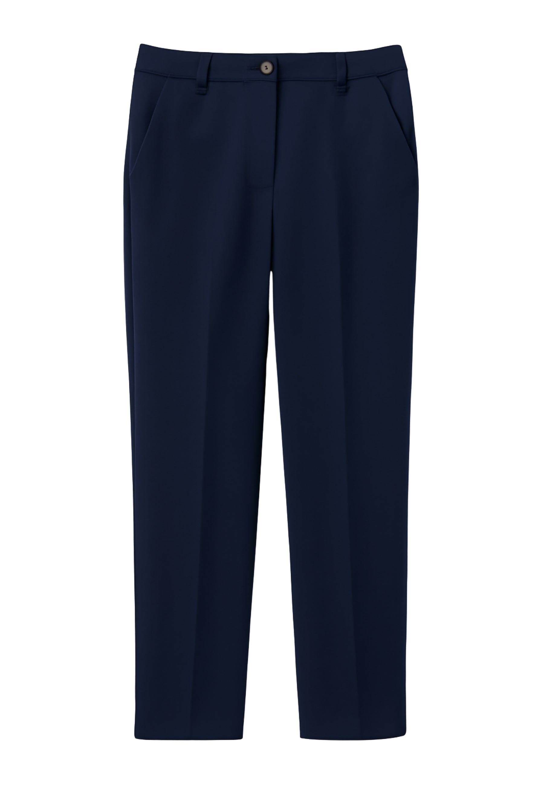 Pantaloni Gaudi Jeans 521BD24010