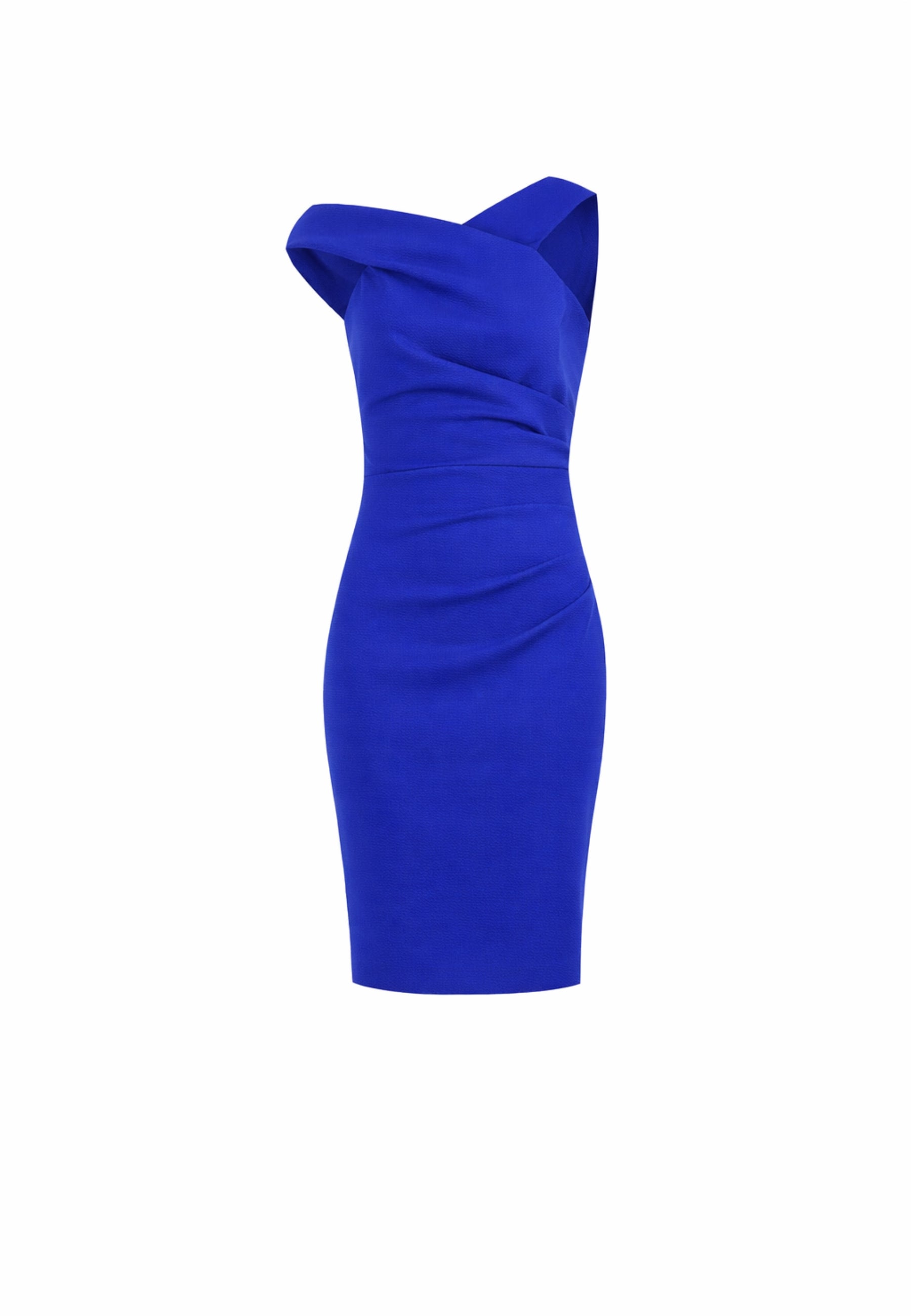 Abiti Rinascimento CFC0127684003