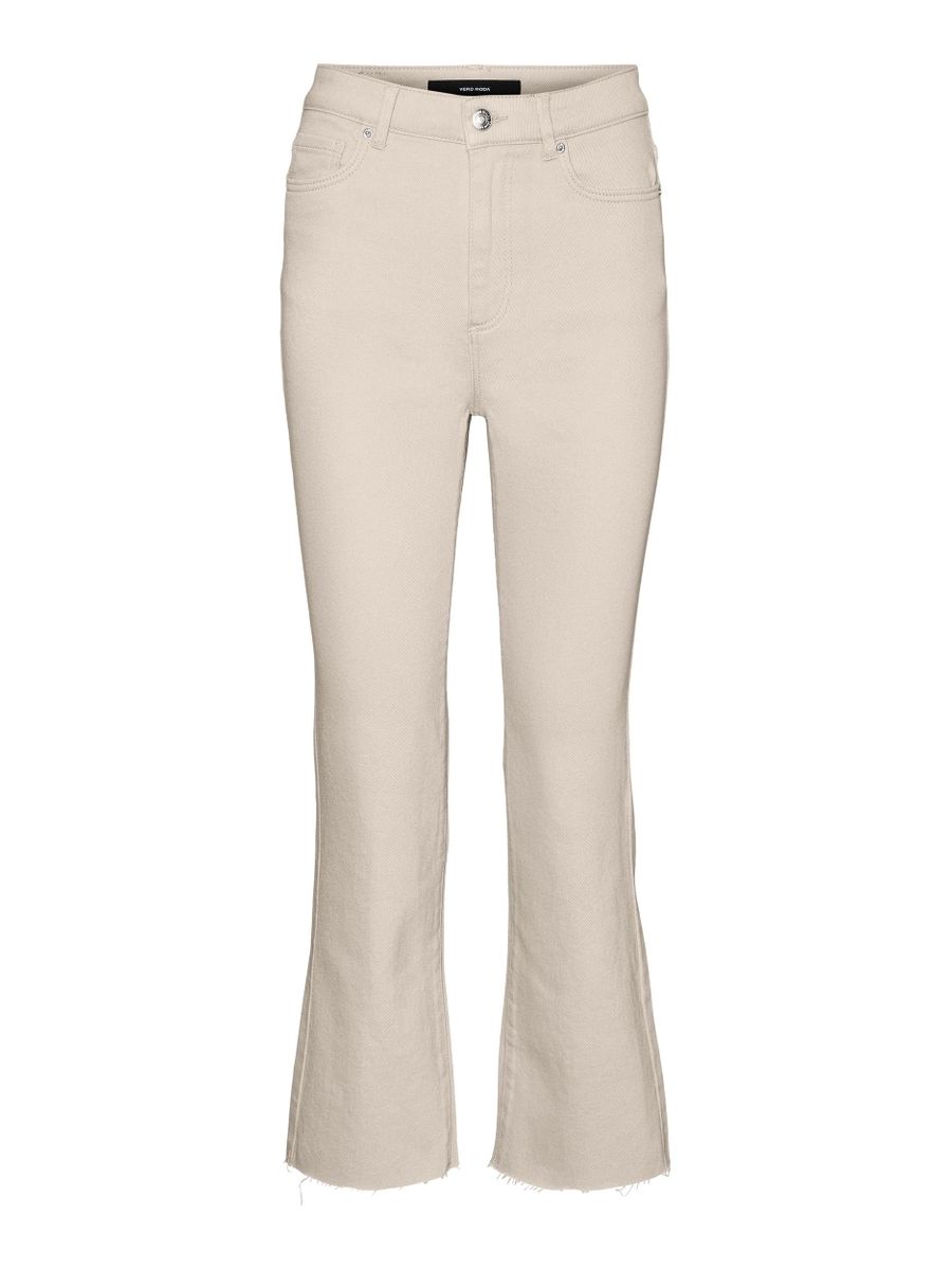 Pantaloni Veromoda 10244701