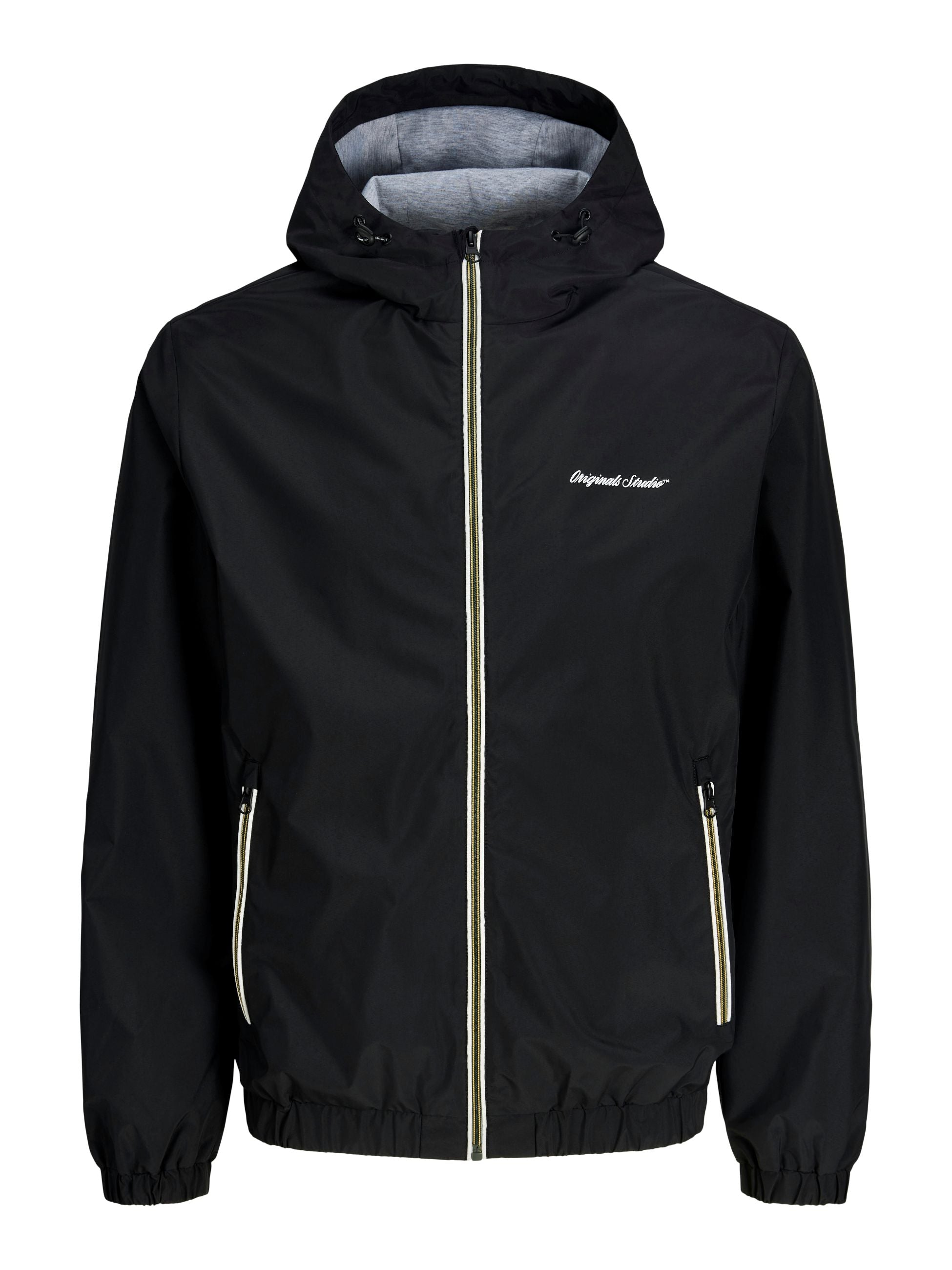 Giubbotto JACK & JONES 12291690