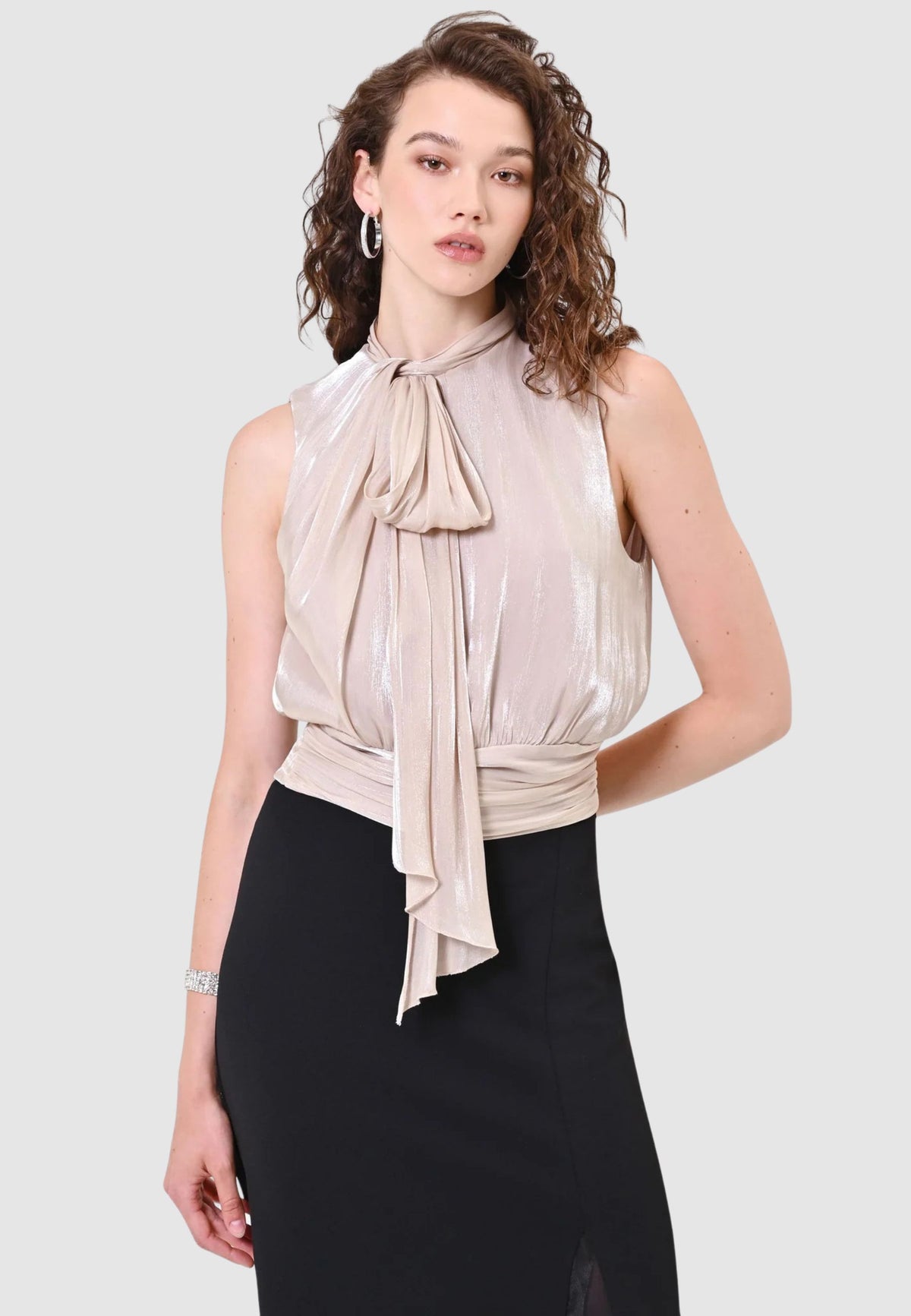 Top CFC0020460002