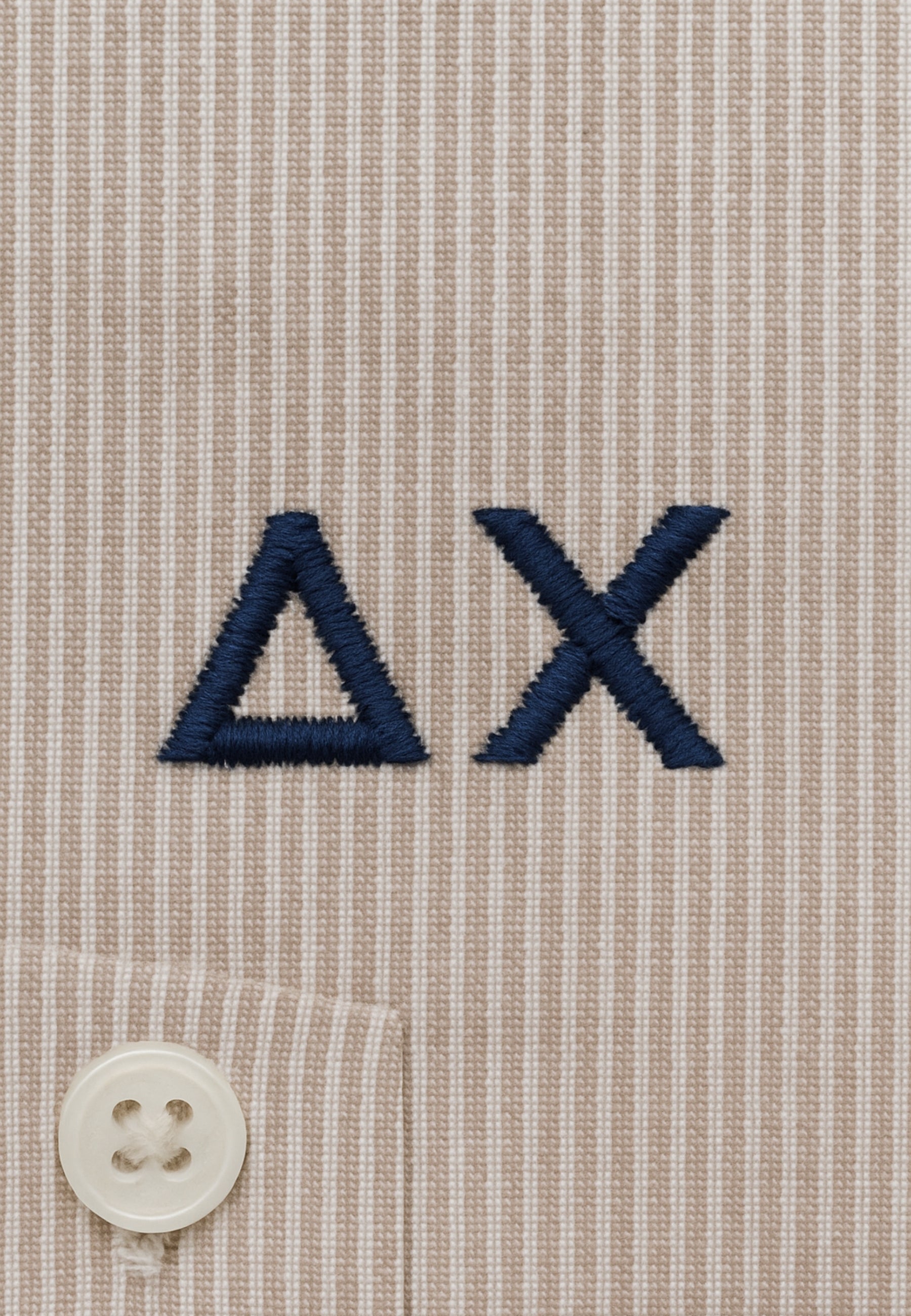 Camicie Sun 68 S45102