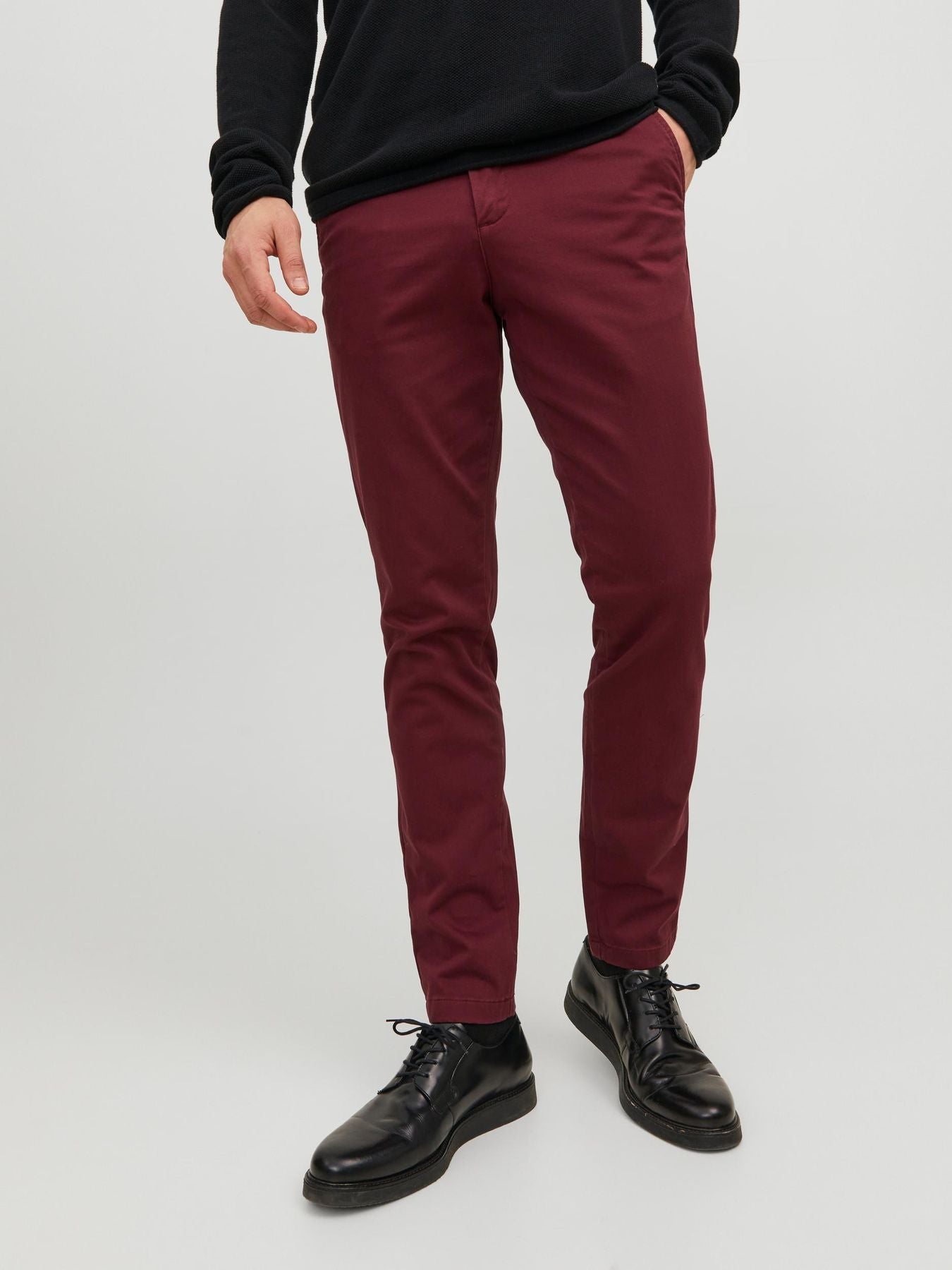 Pantaloni JACK & JONES 12150148