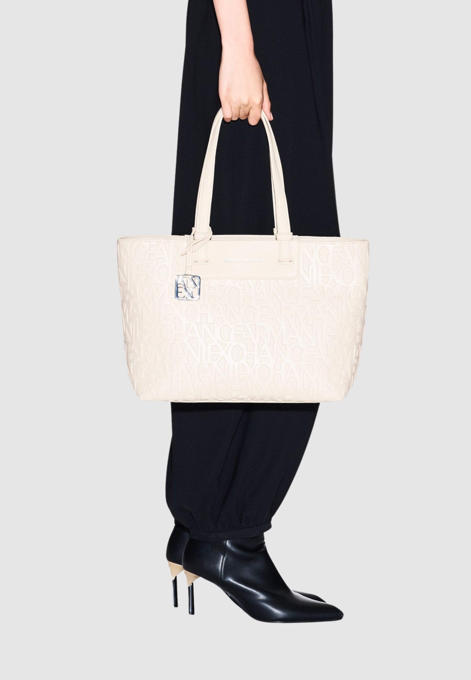 Borse Armani Exchange xw001481