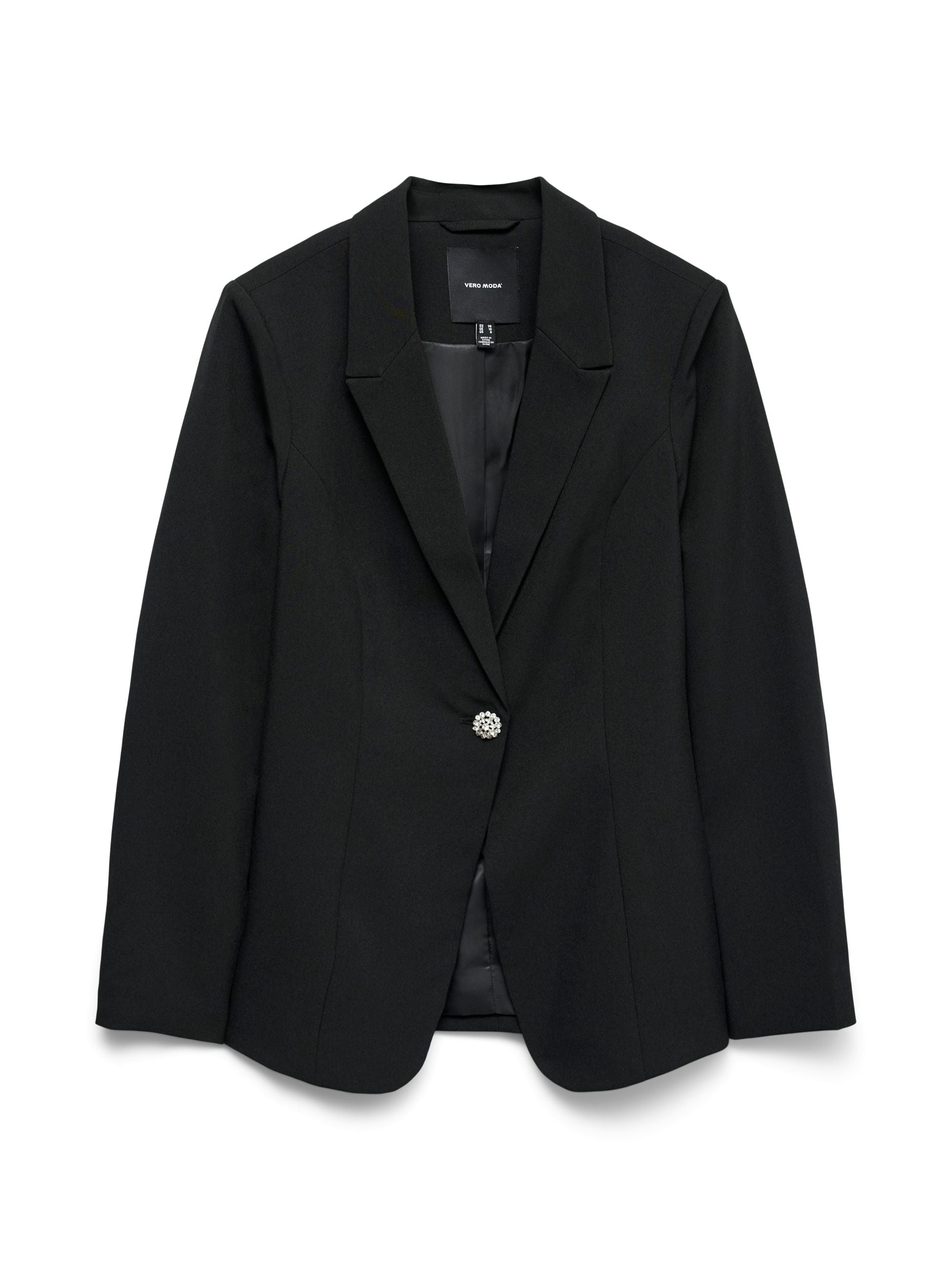 GIACCA VERO MODA 10336414