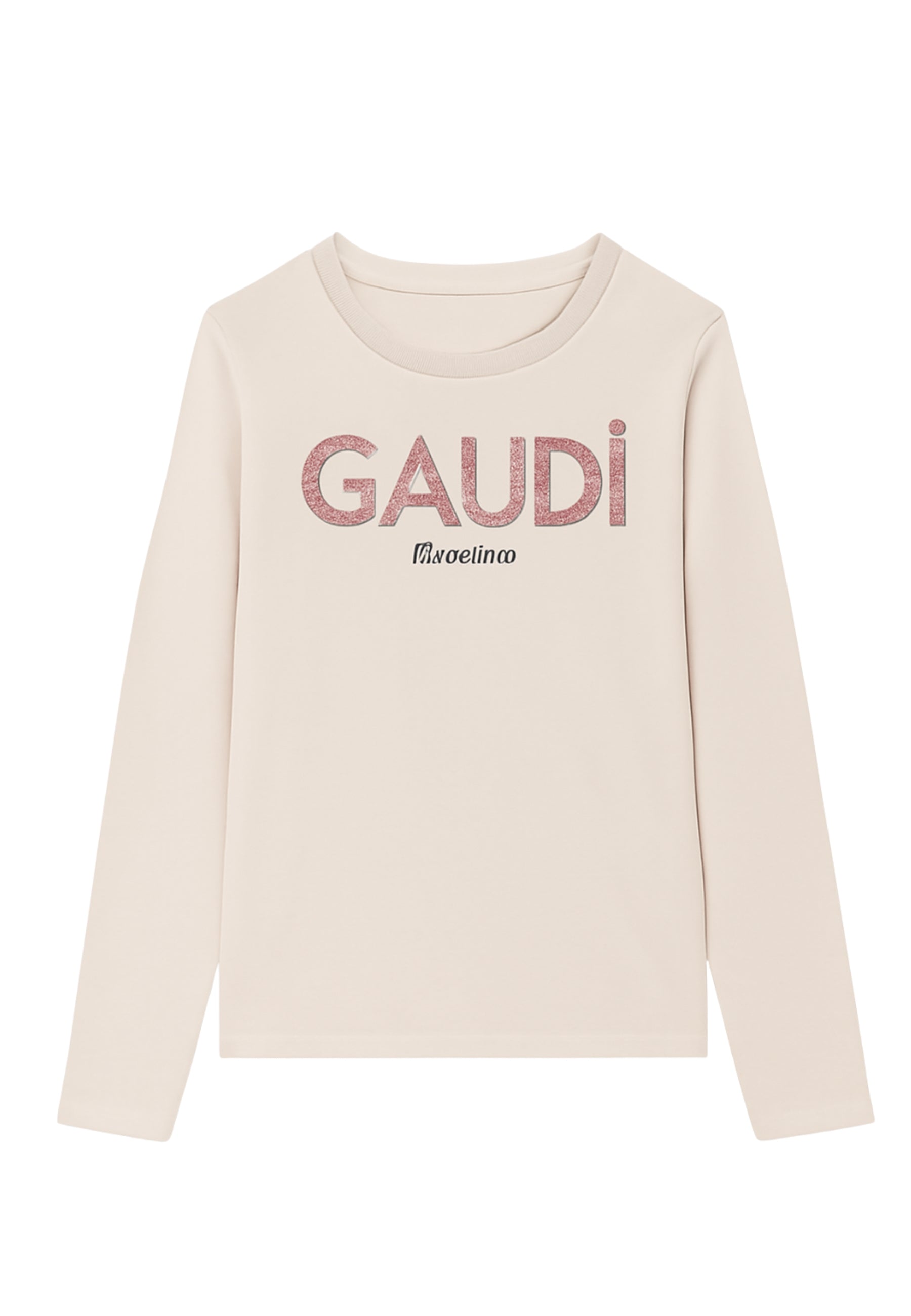 T-Shirt e Polo Gaudi Jeans 521BD64017