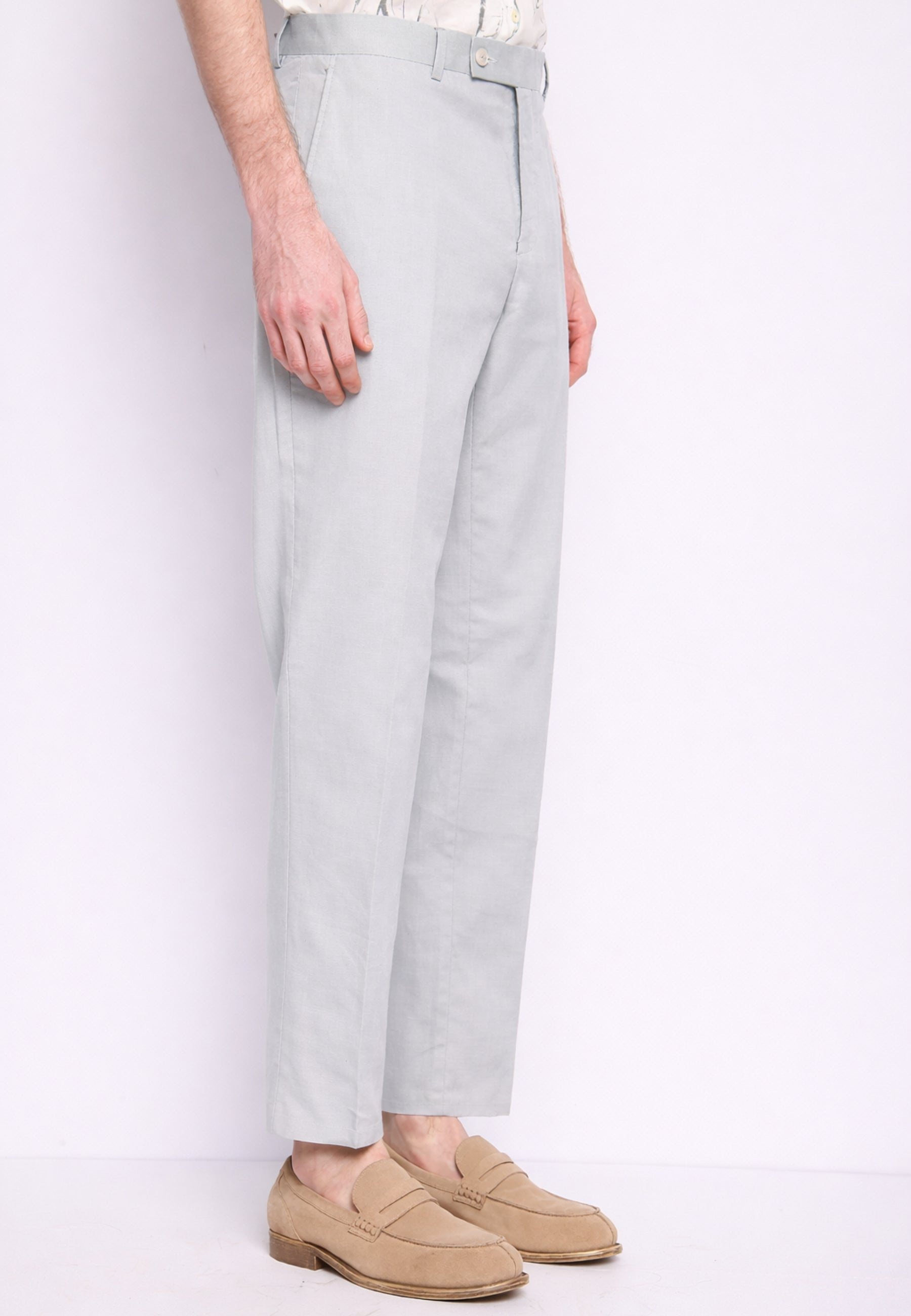 Completi Gaudi Jeans 511GU15001