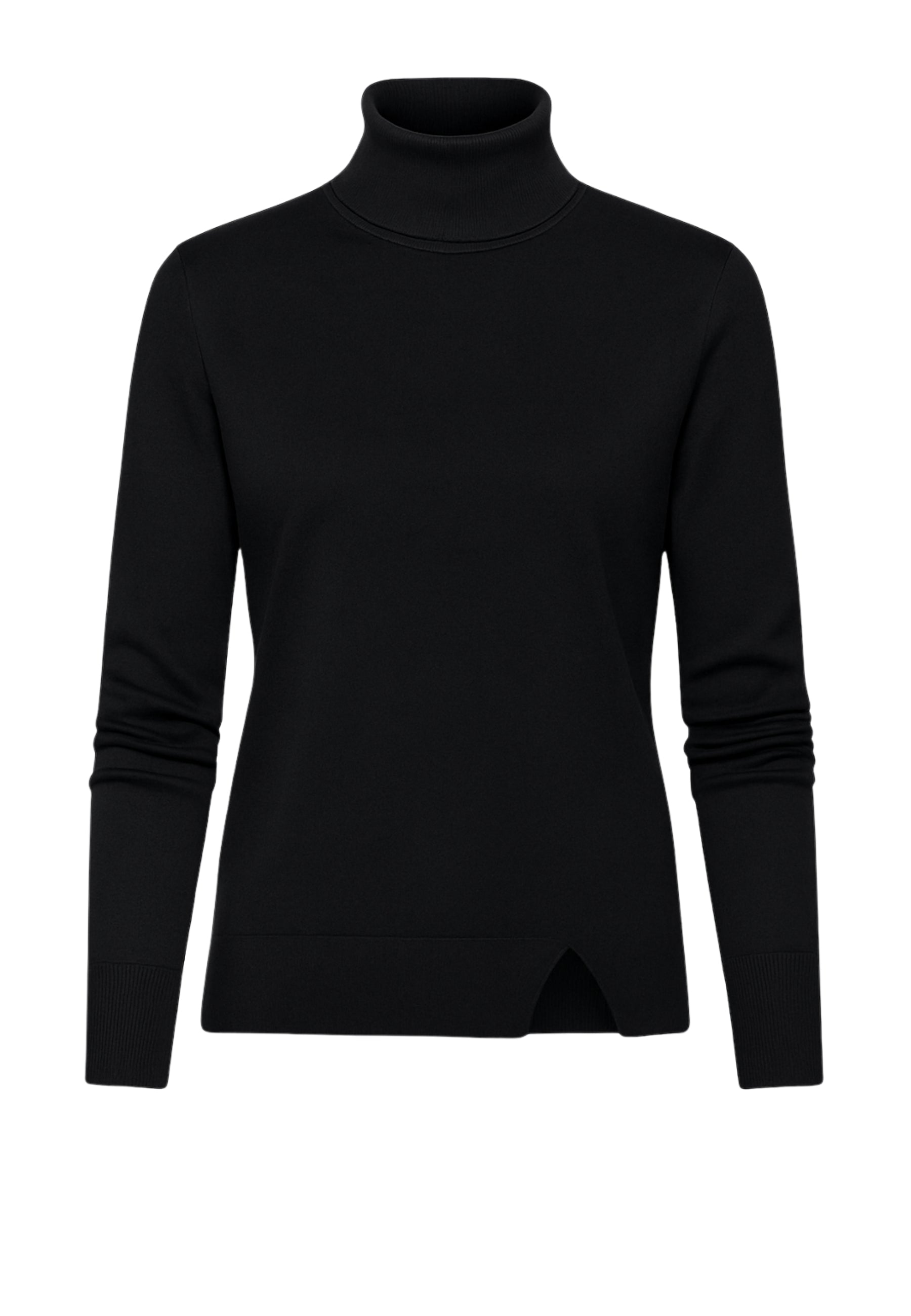 Maglieria Gaudi Jeans 521BD53018