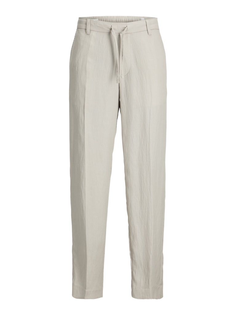 Pantaloni JACK & JONES 12277641