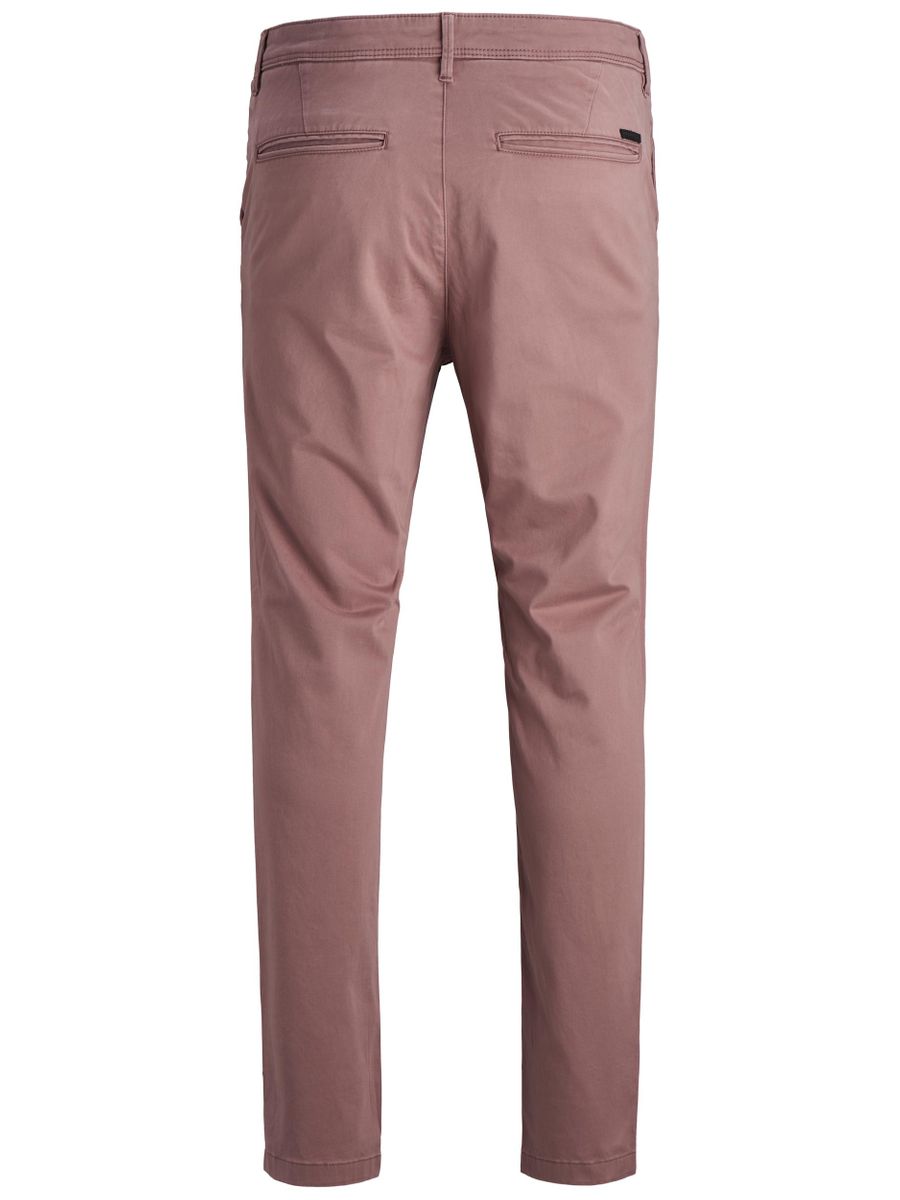 Pantaloni Jack&Jones 12153444