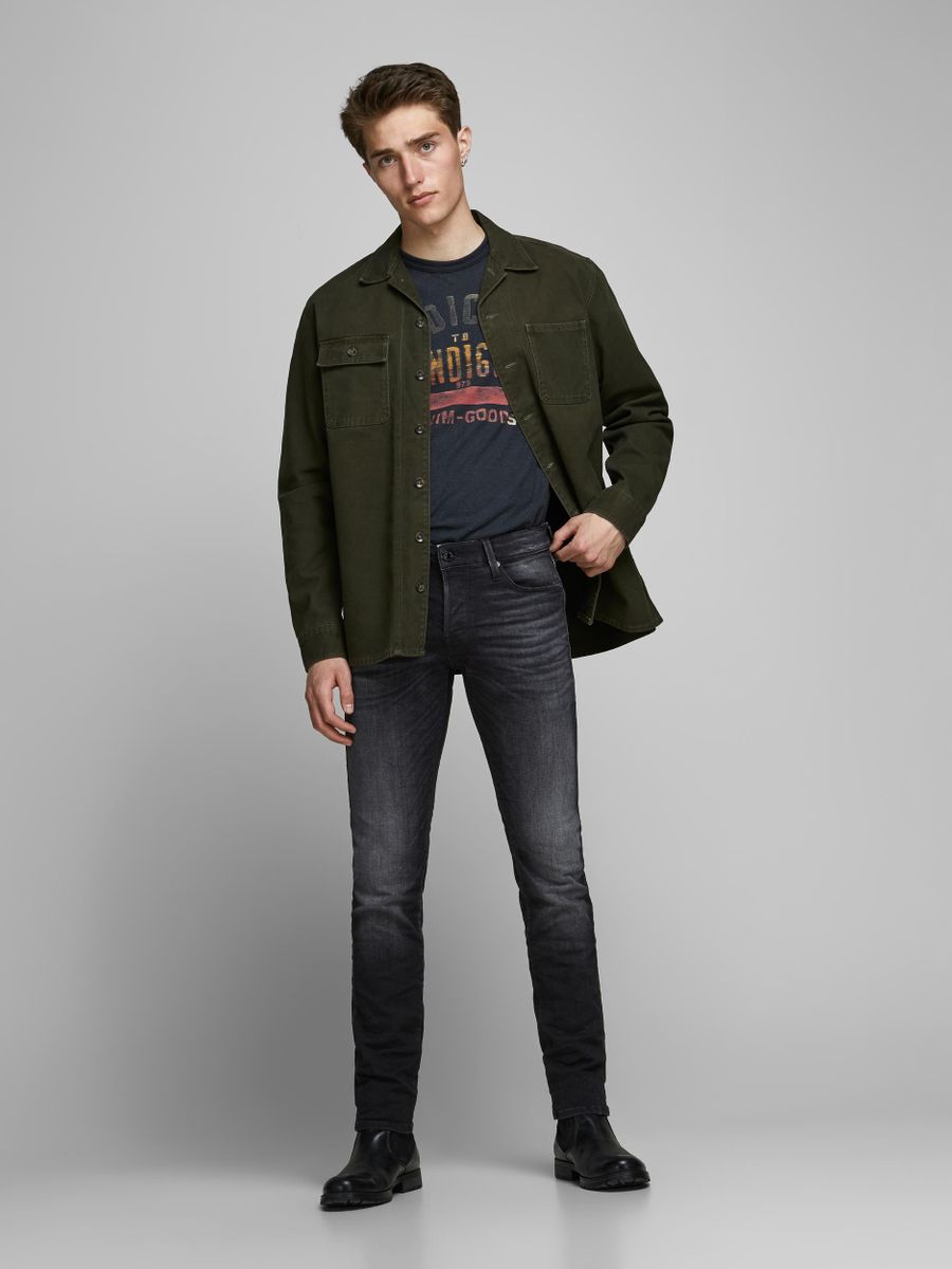 Pantaloni Jack&Jones 12162430